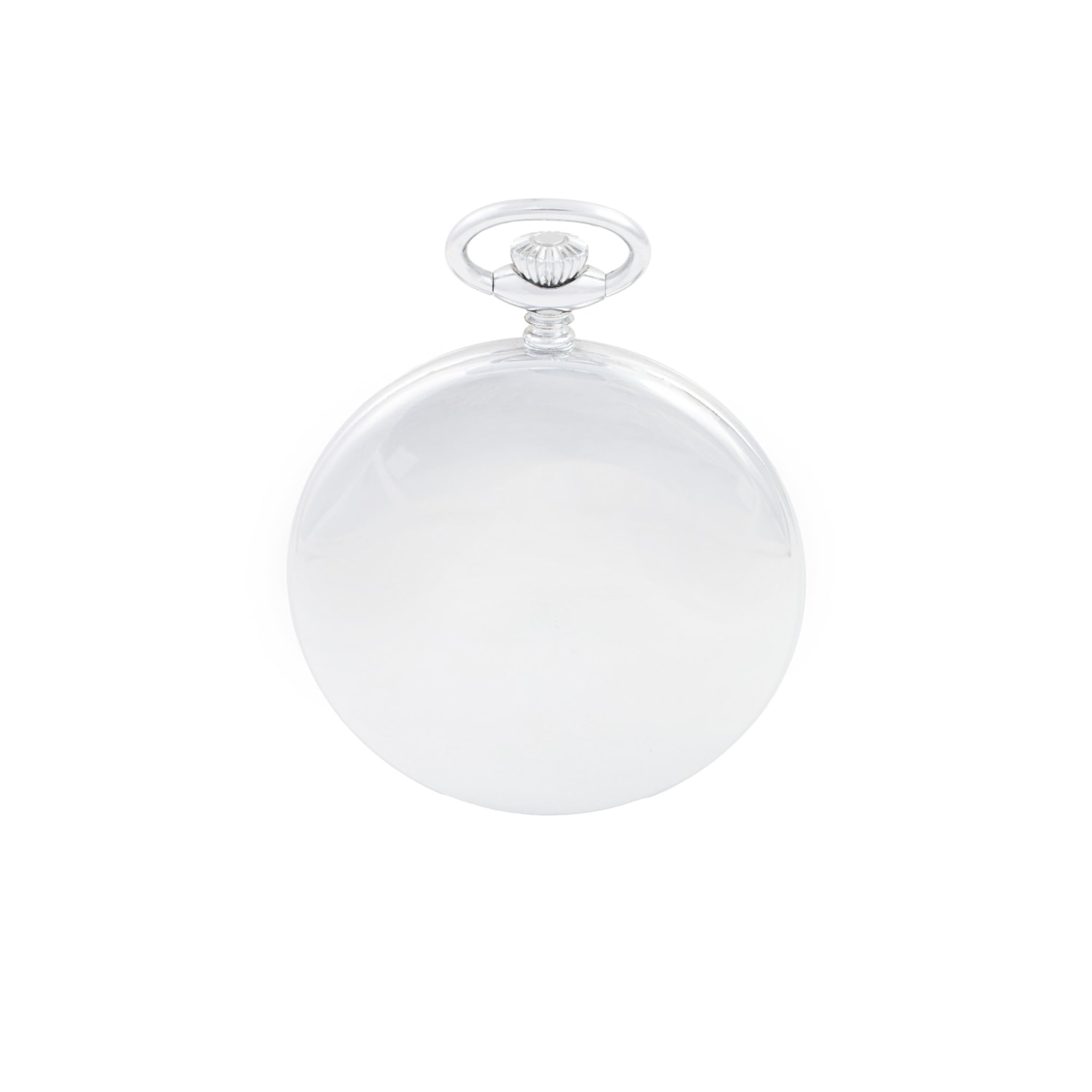 image_9a46f551-43a8-4052-8037-7f4503ae5d93