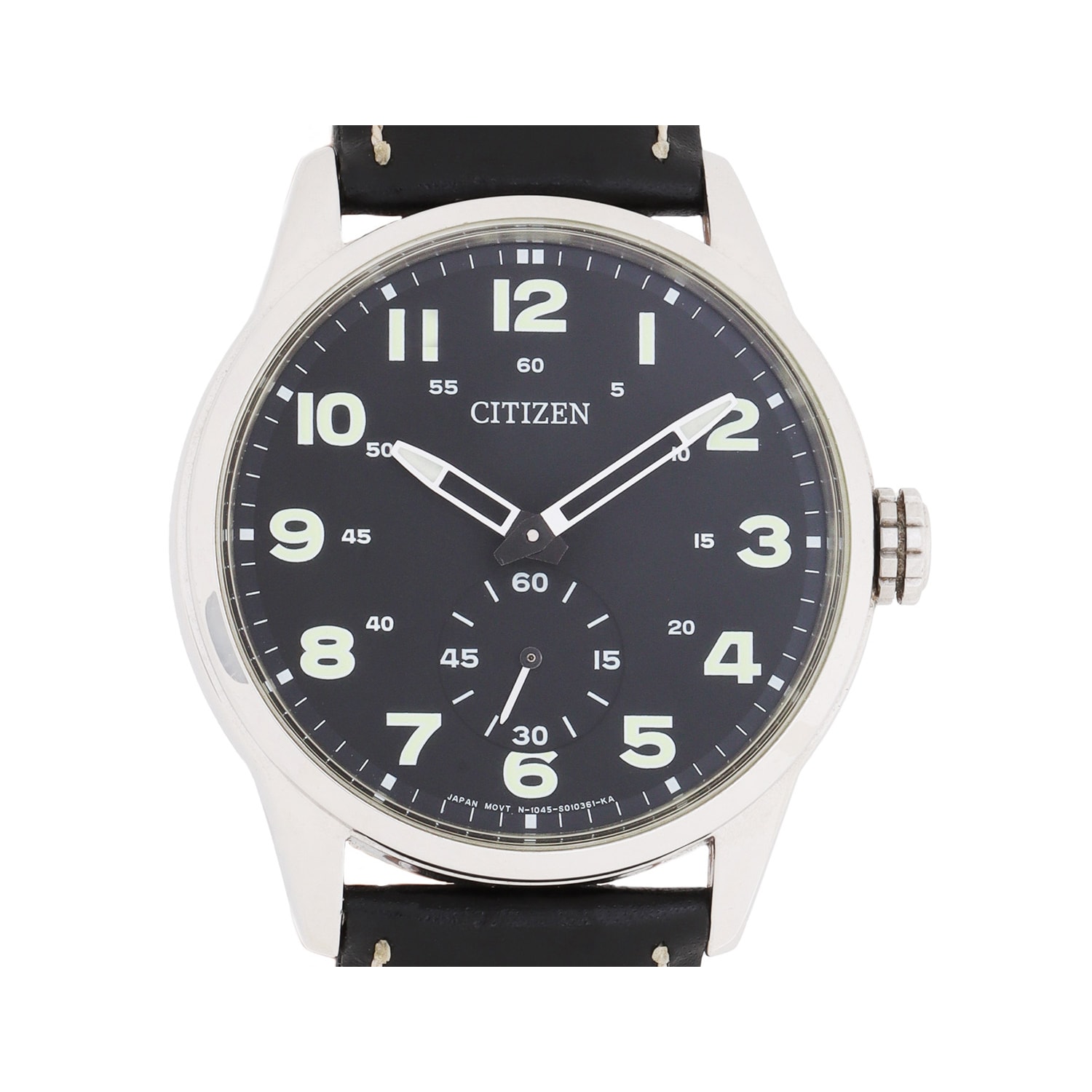 Product main image - c2260d03-a8bd-4735-9f87-e4649fbaed7a