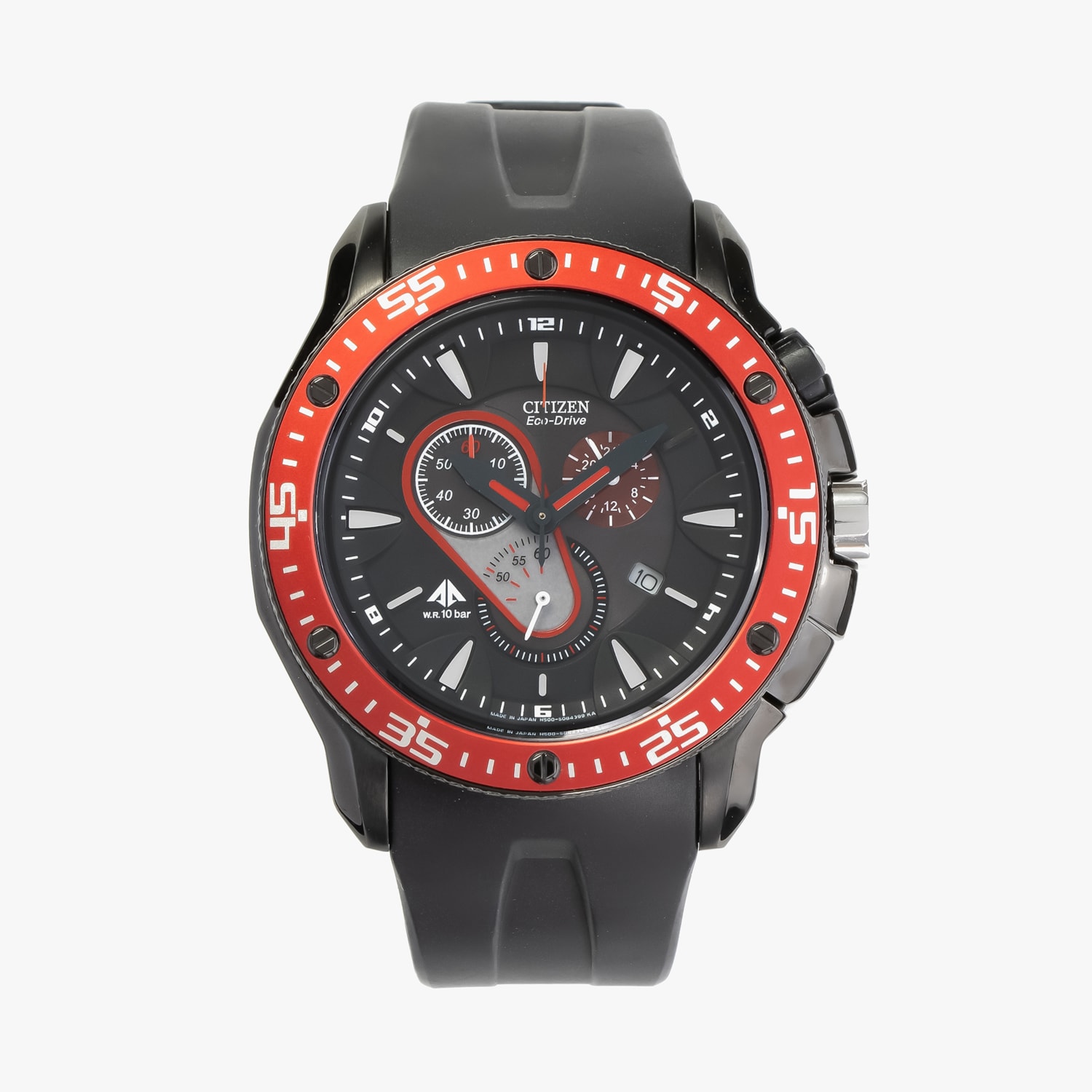 image_d03add9e-386b-434e-abaa-25c3e43f211a