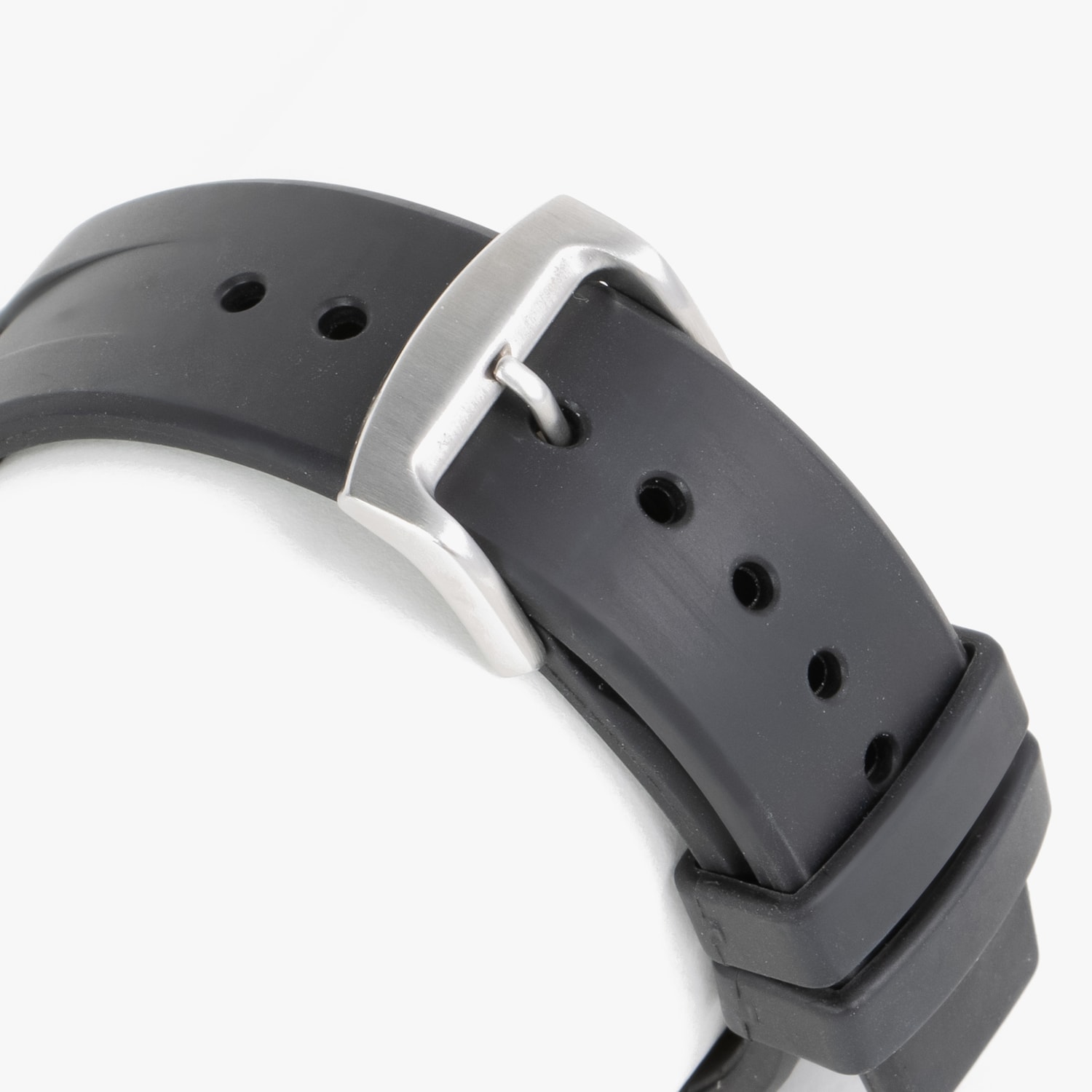 image_f146da6d-76bc-4ddb-a849-275e5c088766