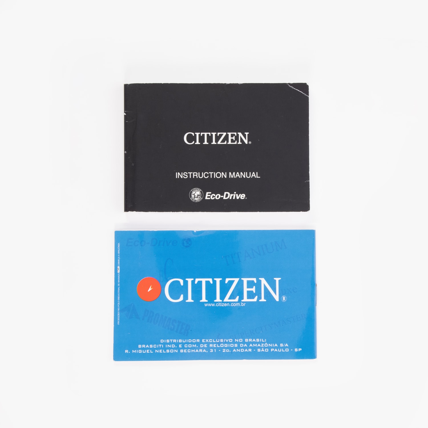 image_03afa81e-7e20-4726-b694-857424ee6fbd