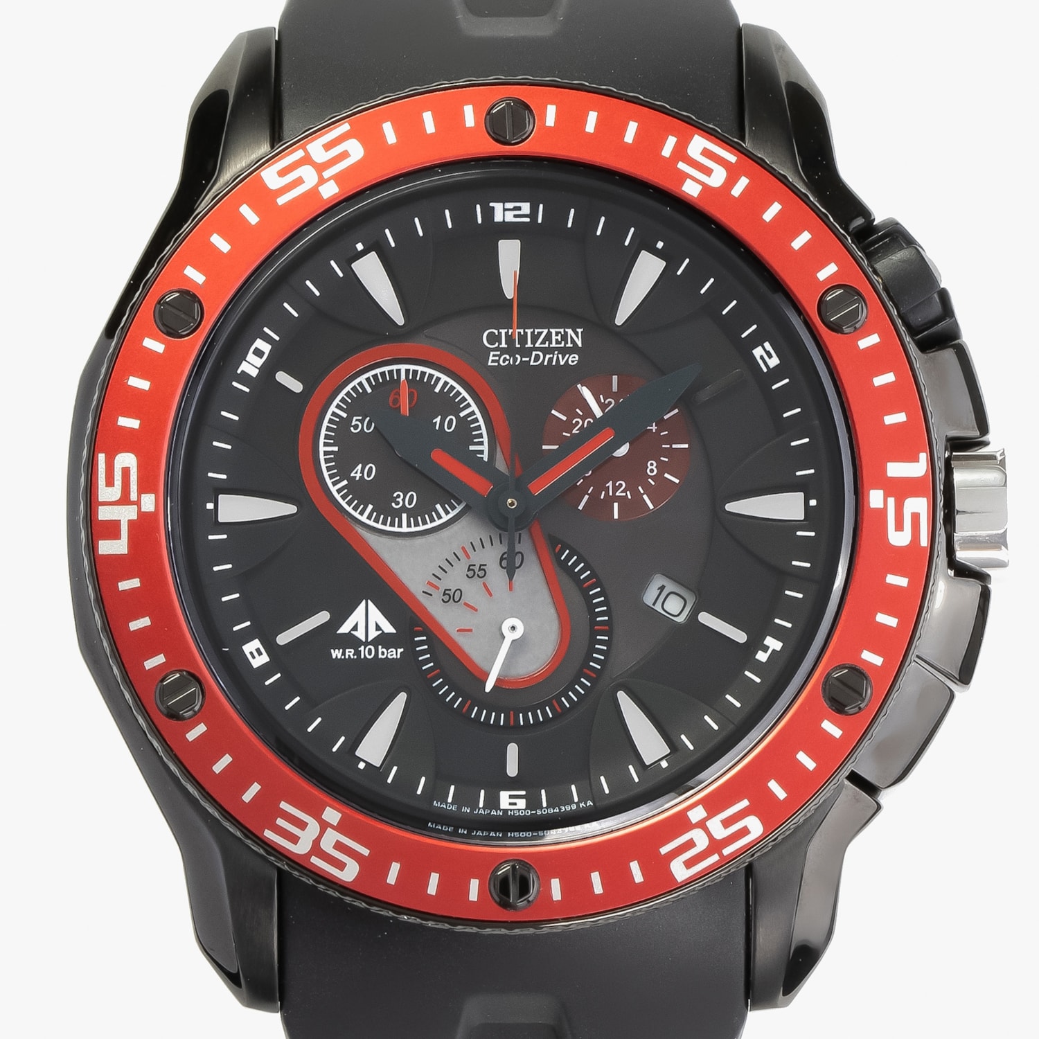 Product main image - 2ba5308d-fbe0-43f4-9134-c990d853aeef