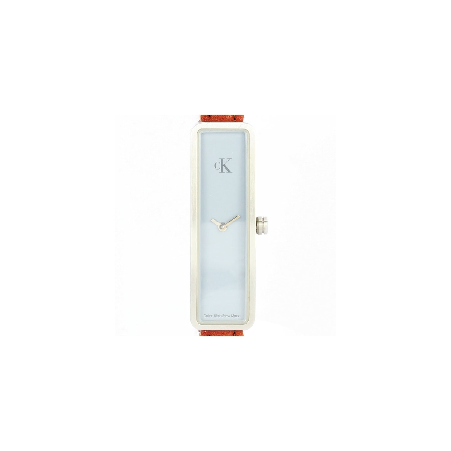 Product main image - 35c4d710-1fc2-49eb-ada3-cc247a7873dc