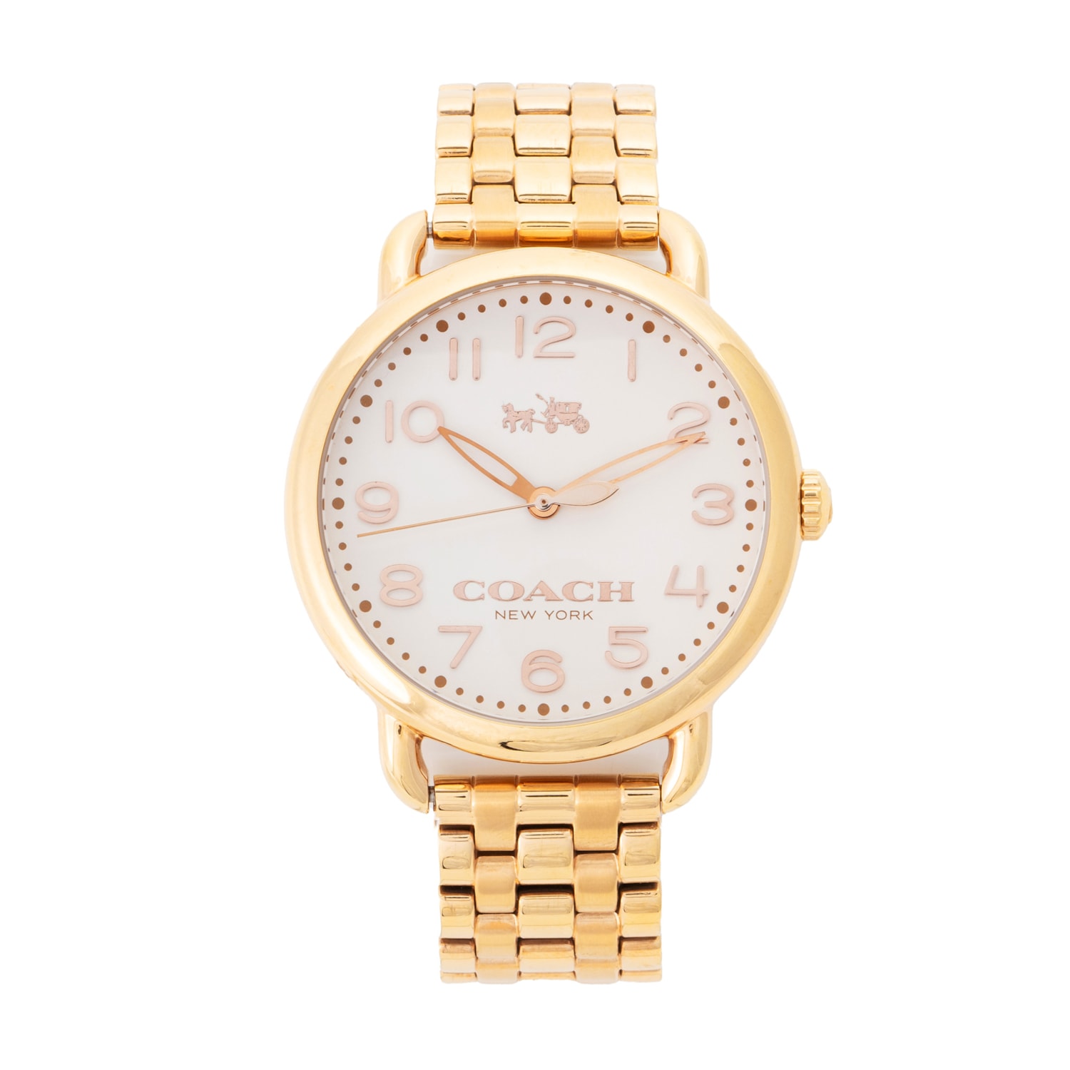 image_6a481fa3-8177-4683-8587-715bde3bfb4c