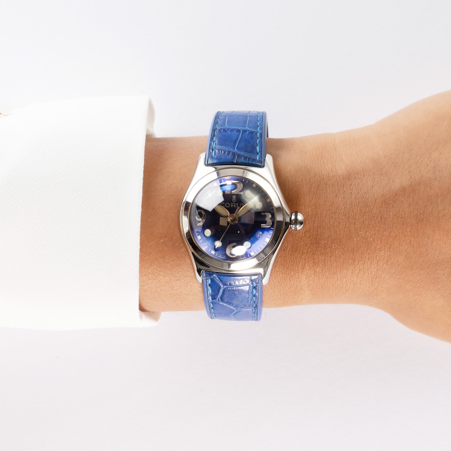 image_1aecf37d-d415-4ae6-a6d6-72d4975d6a51