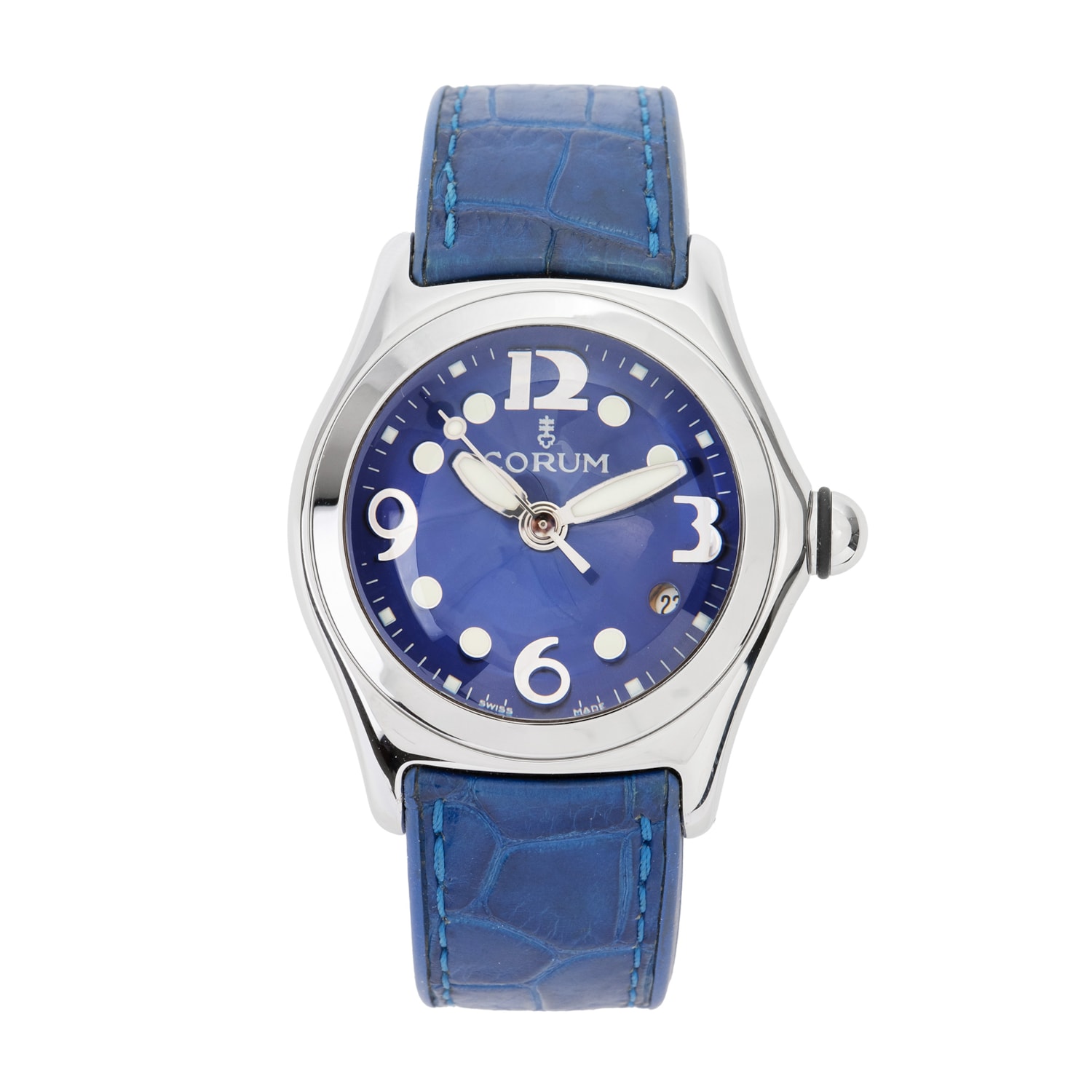 image_f838a409-1968-4414-9f91-435cd9c713d9