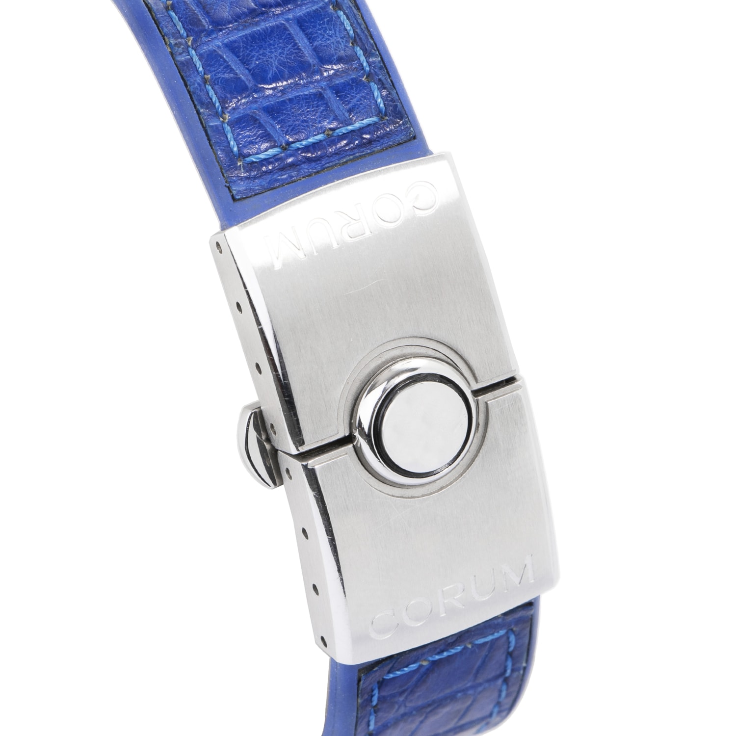 image_a1c64196-ebf4-48cd-b3eb-28288e37465a