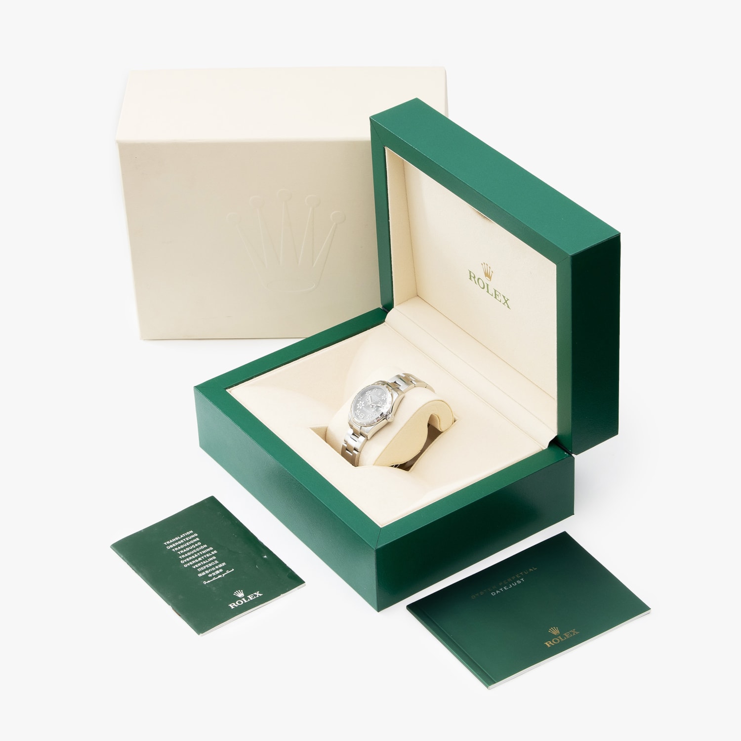 image_874bf7e0-2add-4514-9e60-c3f3d1645e61