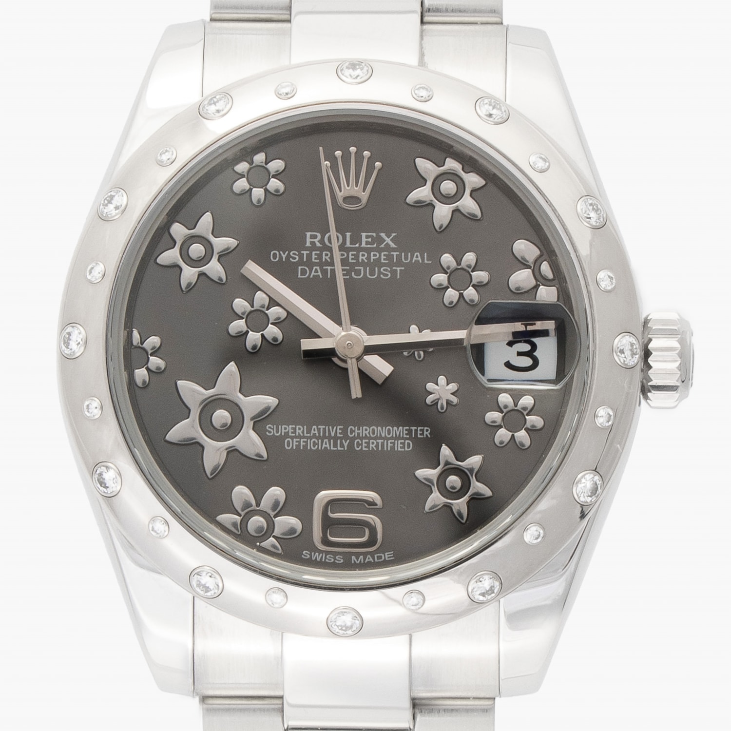 Product main image - b814ad7f-b3a2-4cbb-b012-4fdb058aa57c