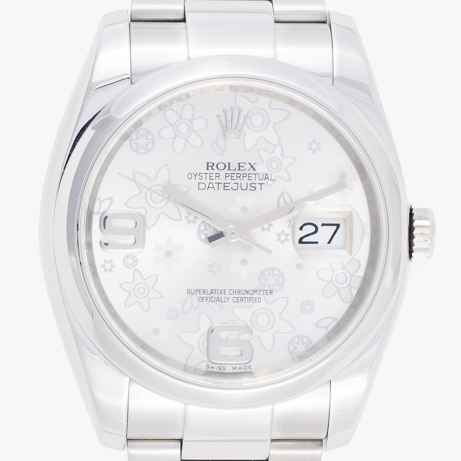 Product main image - f6aa6957-6974-43fc-9b73-1a22bb661aca