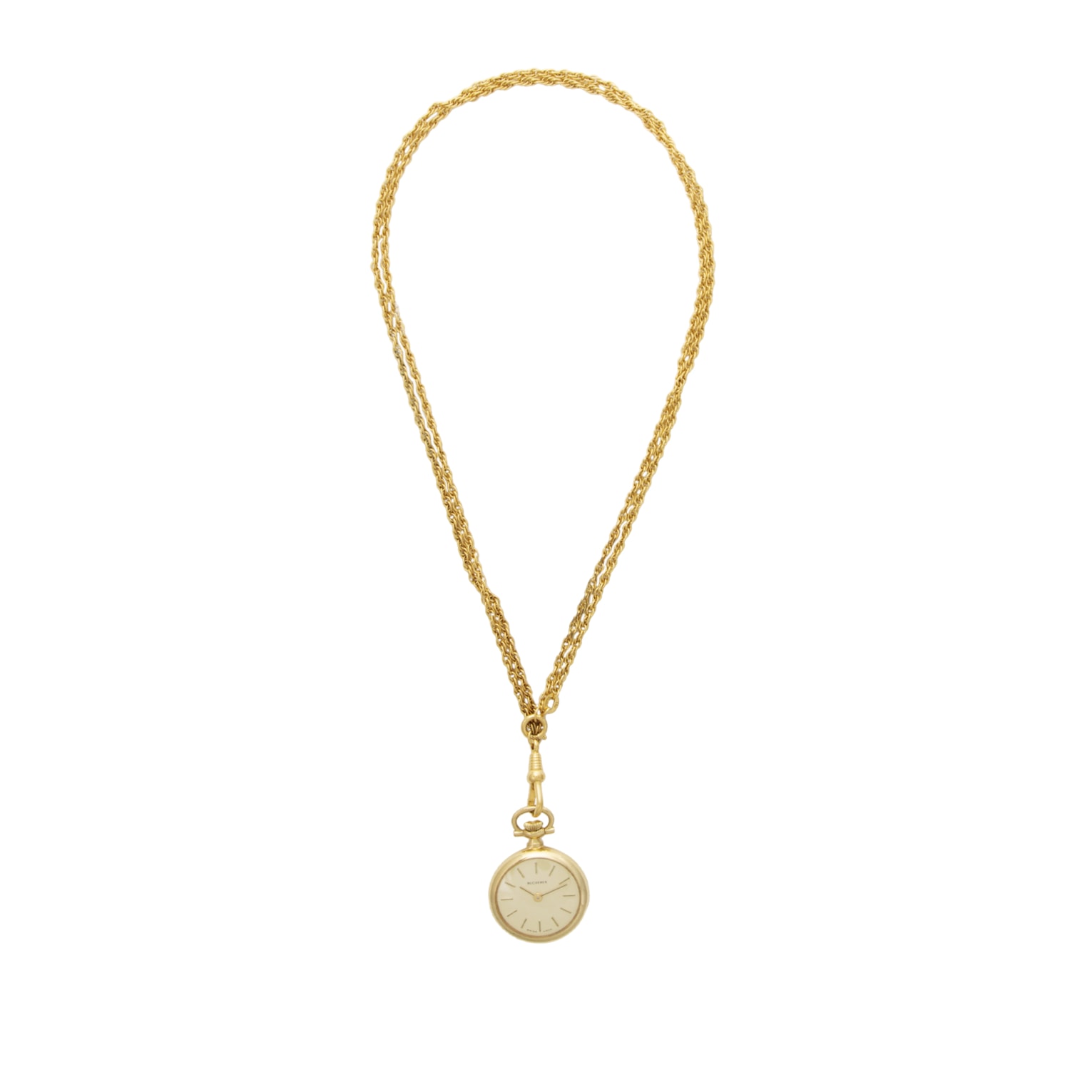 image_13b57f11-33a7-4c25-8189-2913d990f3ce