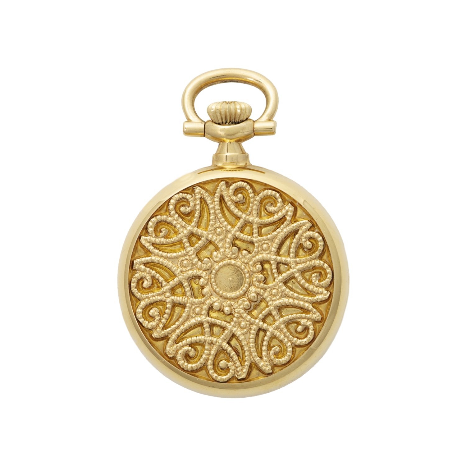 image_39d5aa17-e194-4782-96eb-dbc194637664