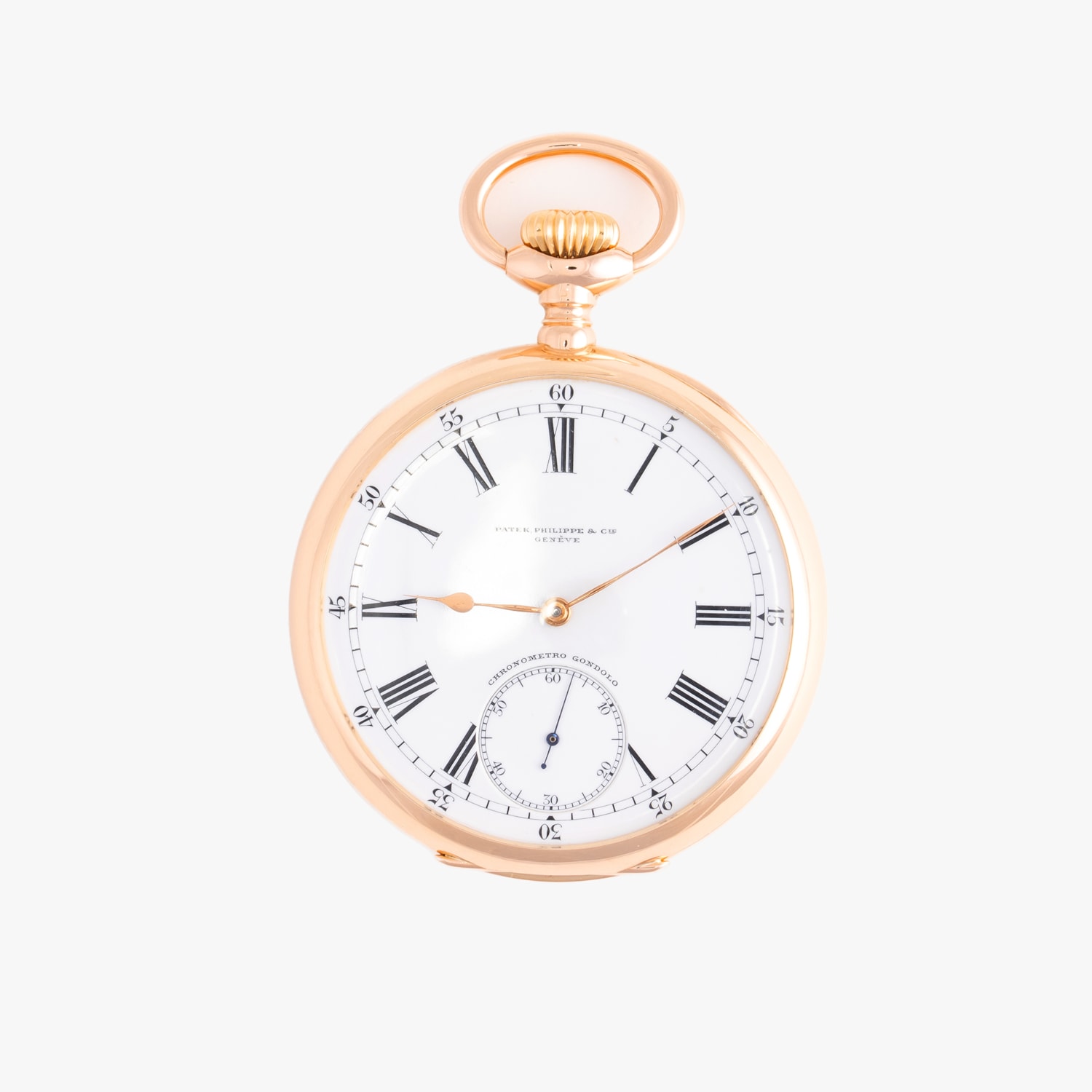 Product main image - 4b3b1f0d-00ed-4094-aaea-36f25b8cb759