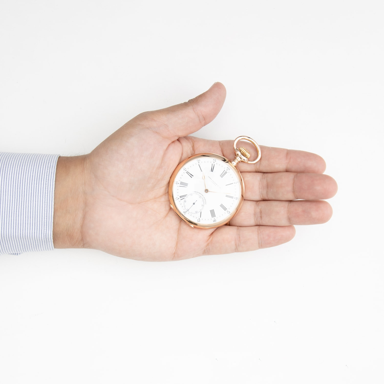 image_29c5c13e-0772-4abd-9b72-13597dc45e54