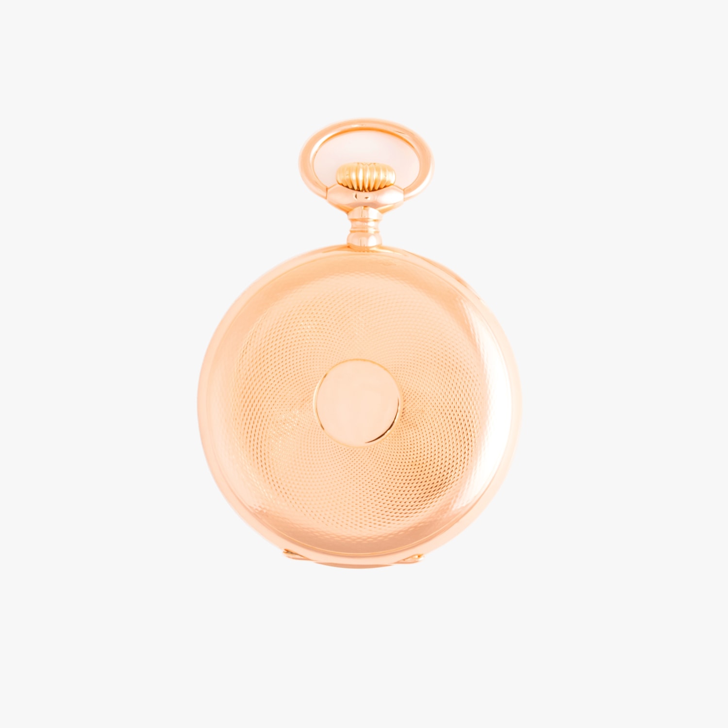 image_5ed29516-d379-406b-a41c-d3447a427412