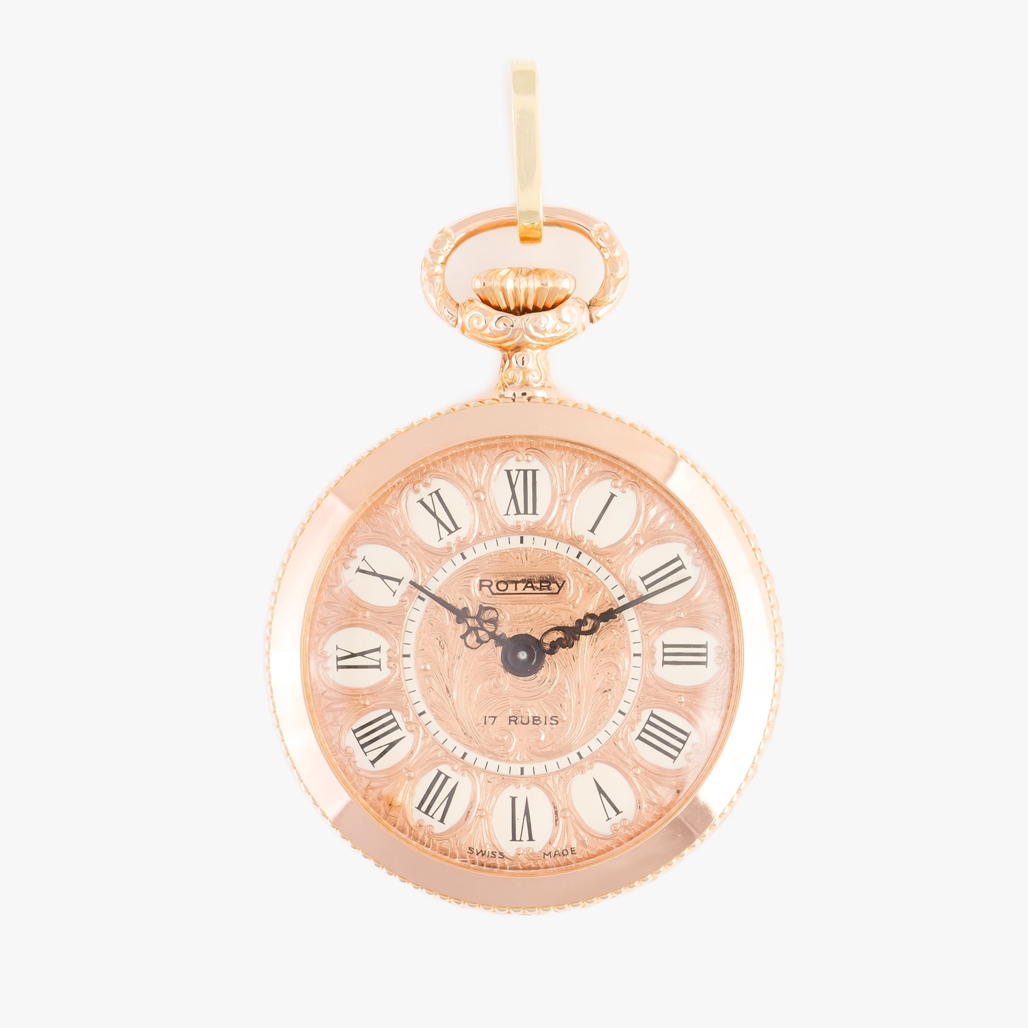 image_1746ad4a-0053-4d29-9f97-b103a0709dd5