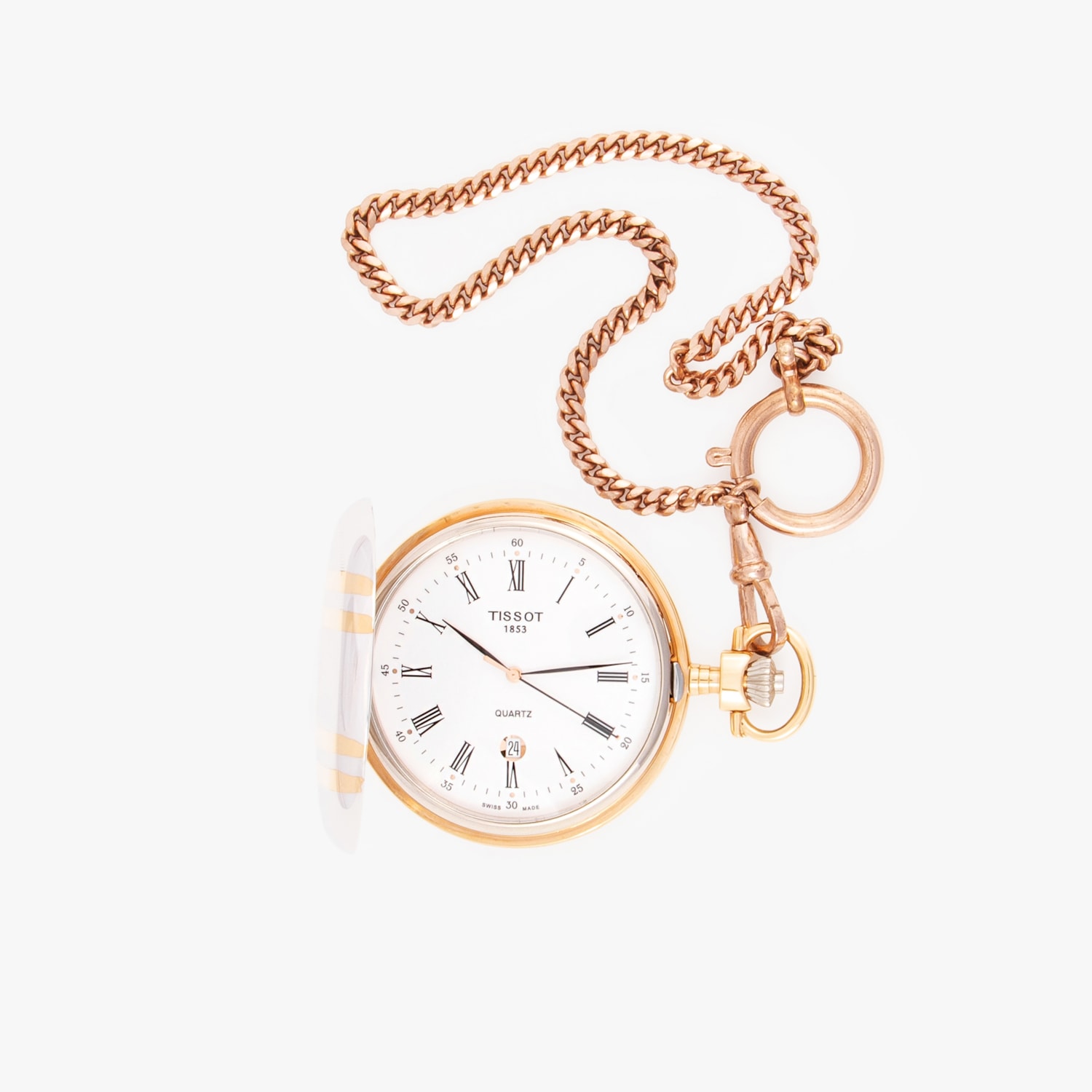 Product main image - 6a520c36-37e4-47e2-9f49-1f5317d7e6a8