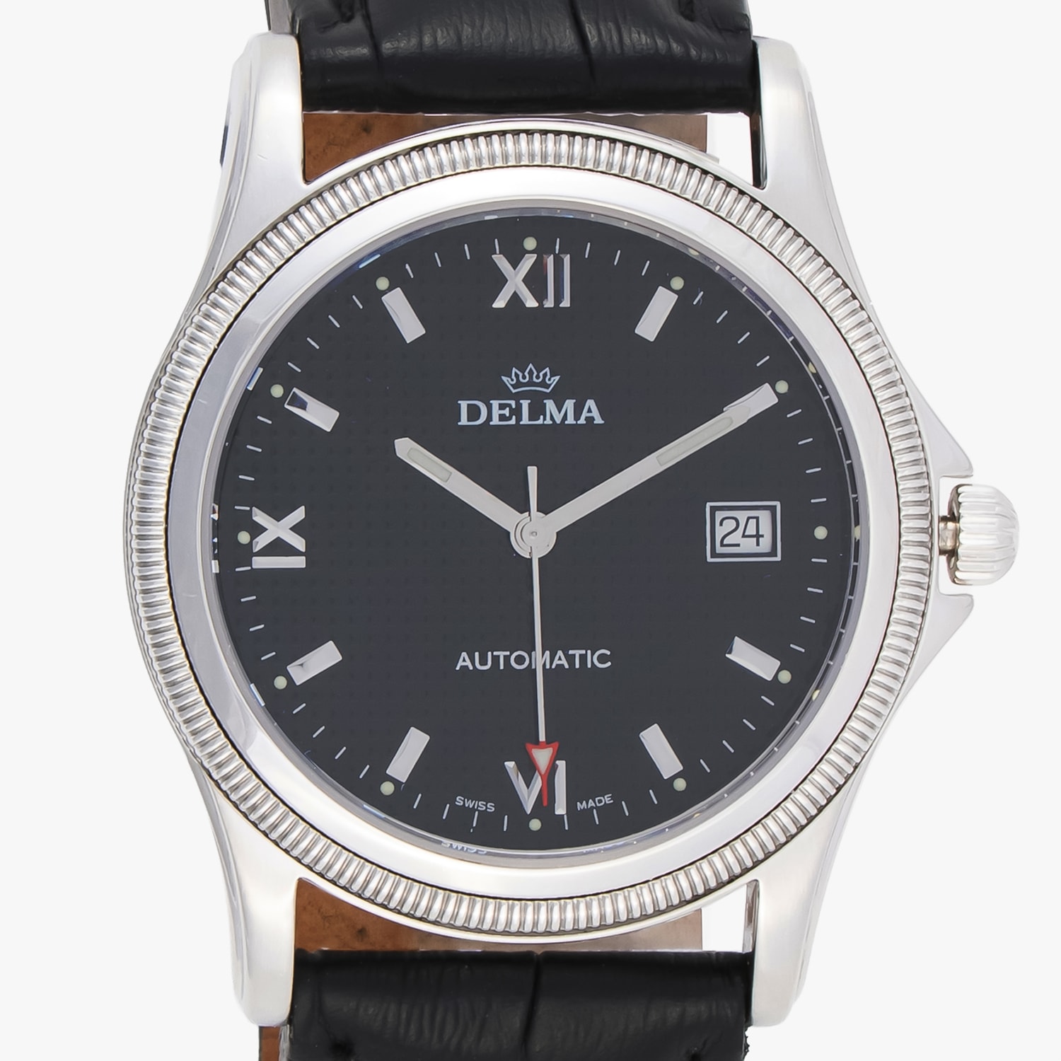 Product main image - 507e38ca-2d5a-4865-a110-c88cd1c8d15c