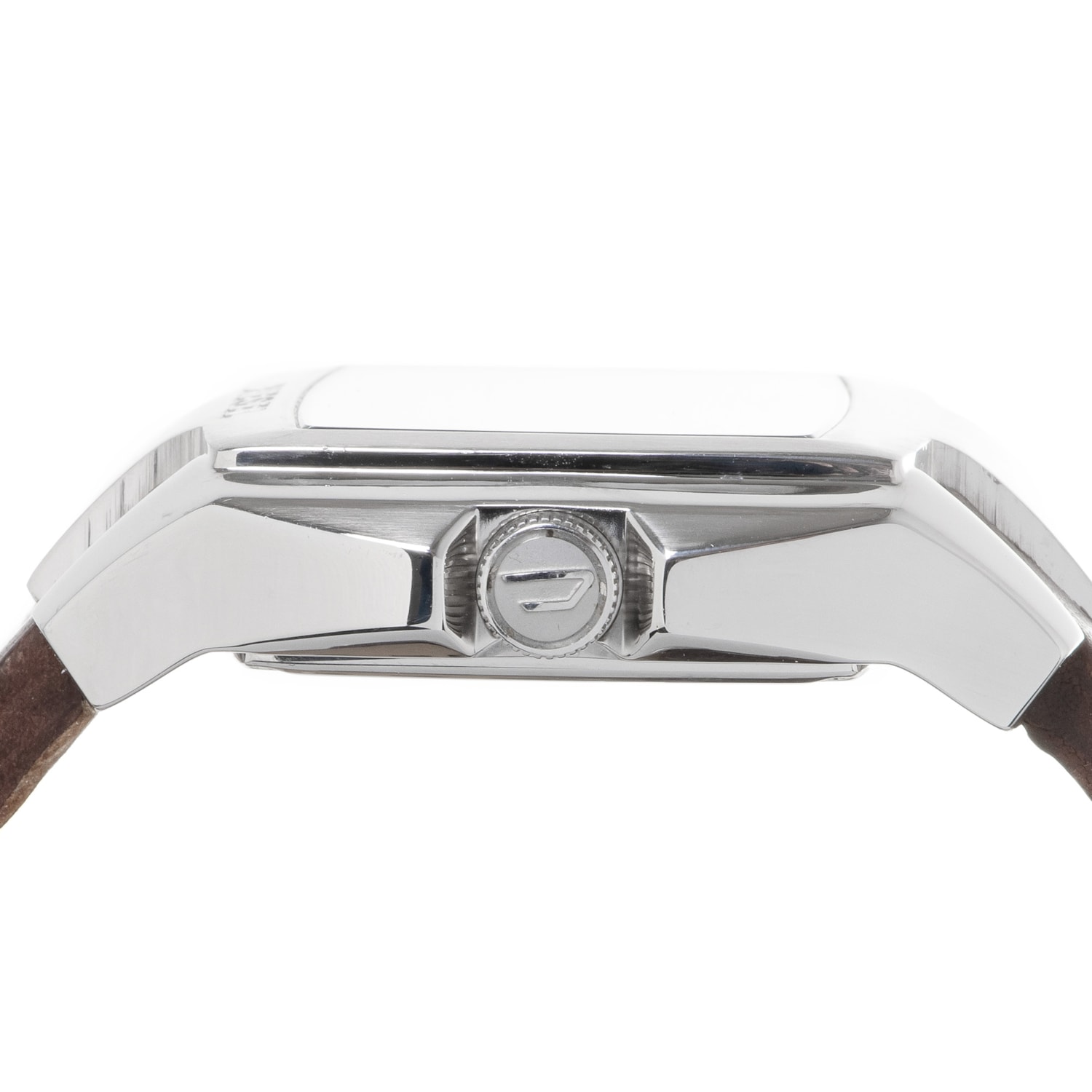 image_38d37d81-ea25-4854-b05a-cb2edf478cbc