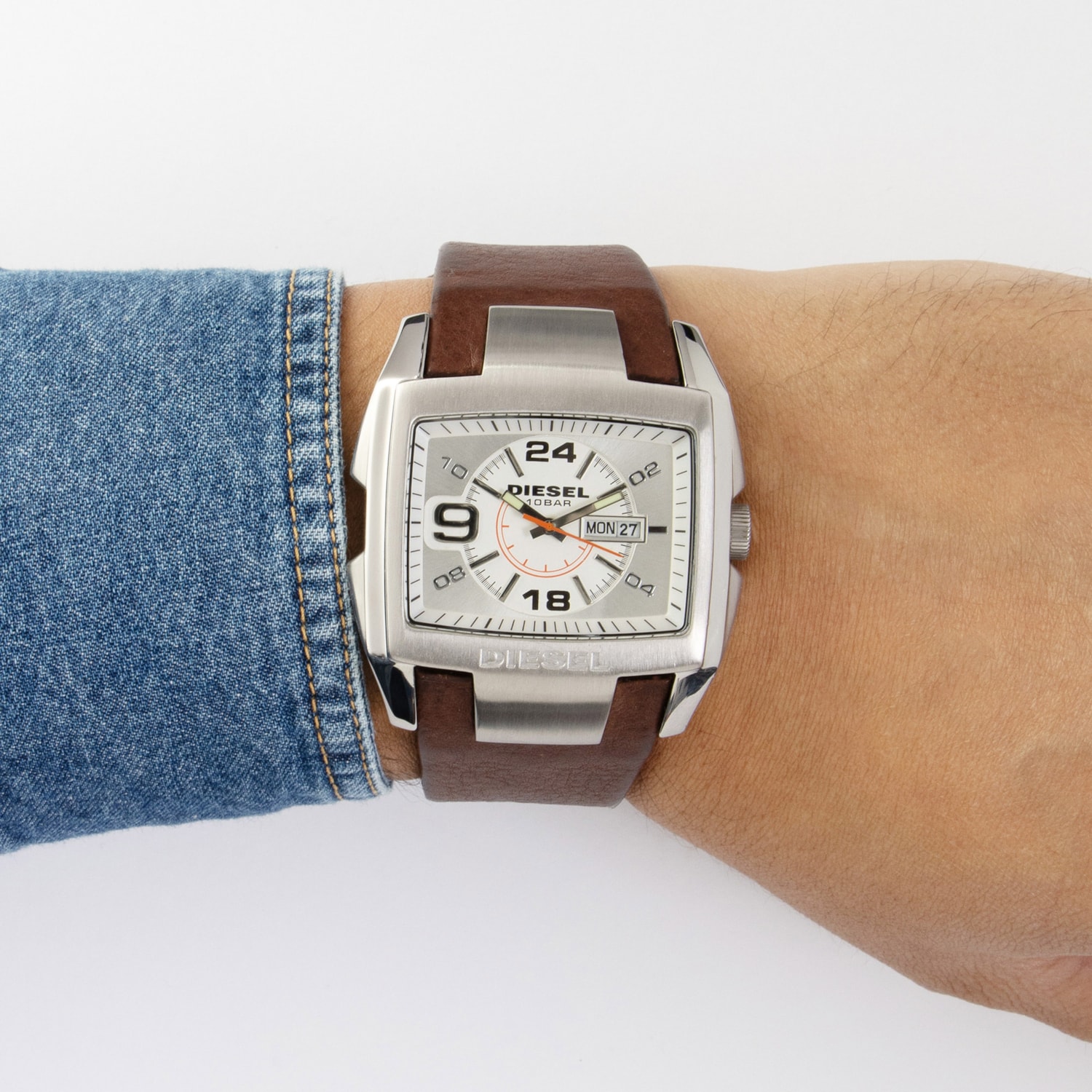 image_b39dd753-afa1-4dbf-bcdf-3ddbaa70c3e4