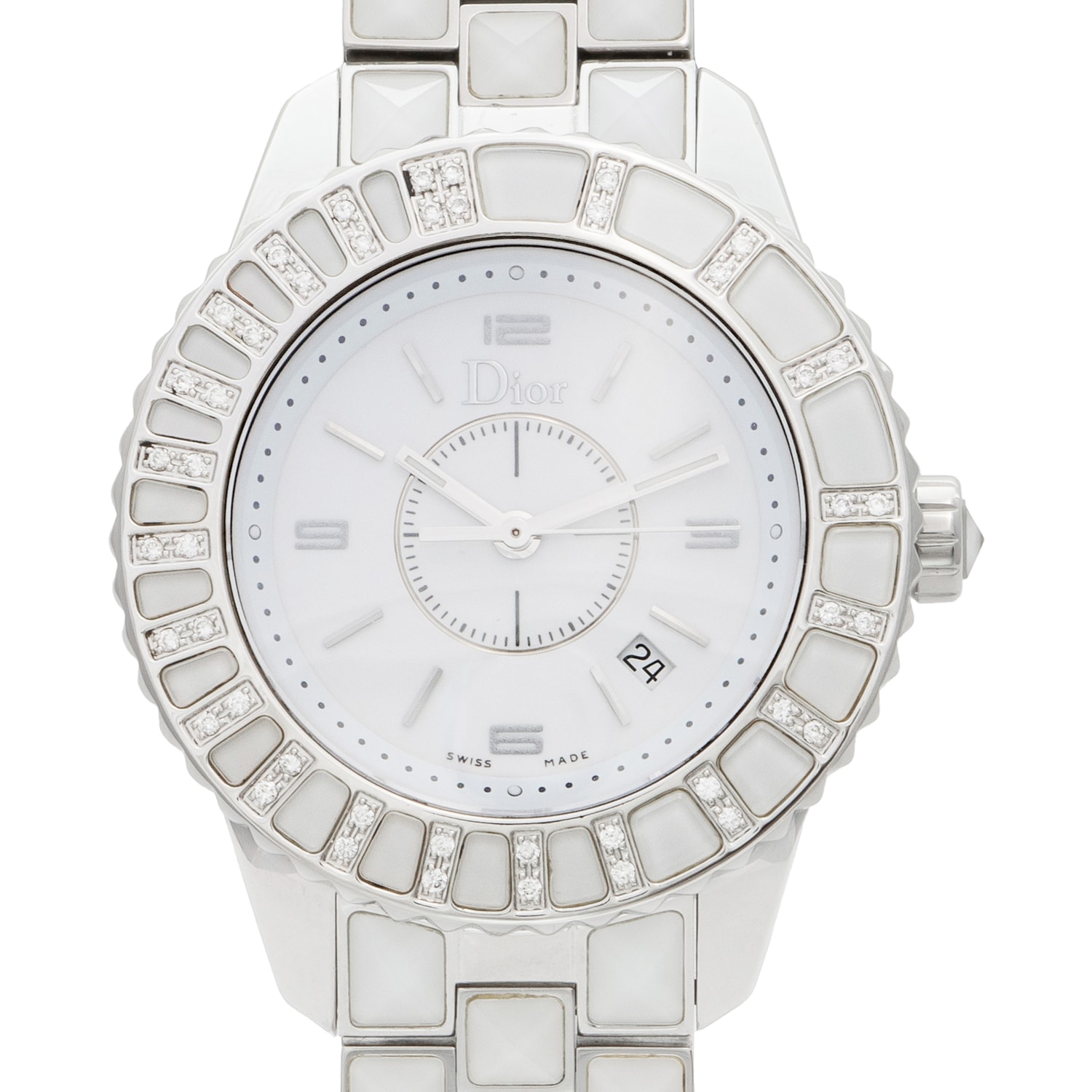 Product main image - a47f8375-e594-45c9-bf8d-bba1b3453f66