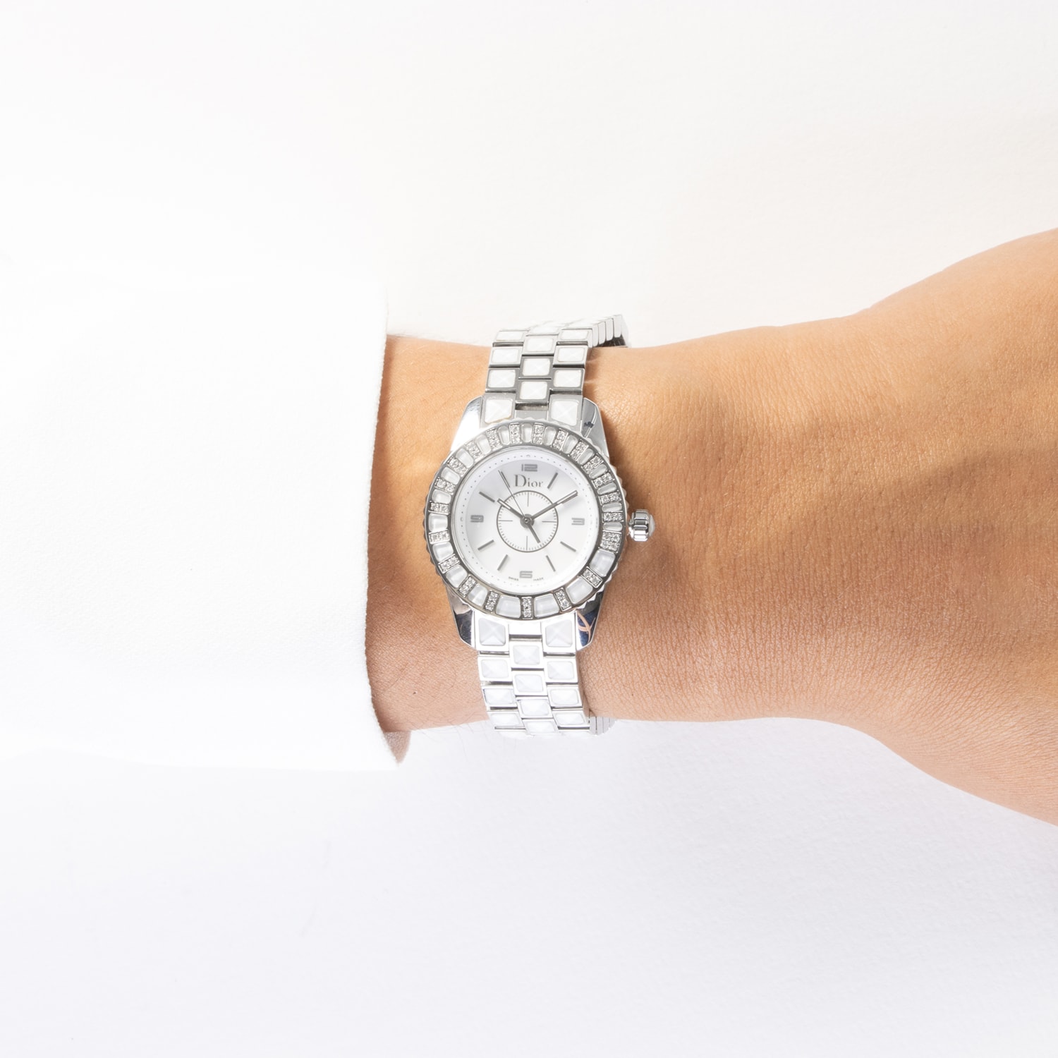 image_a6b3ba6d-815a-4958-ad0a-2a384e332207