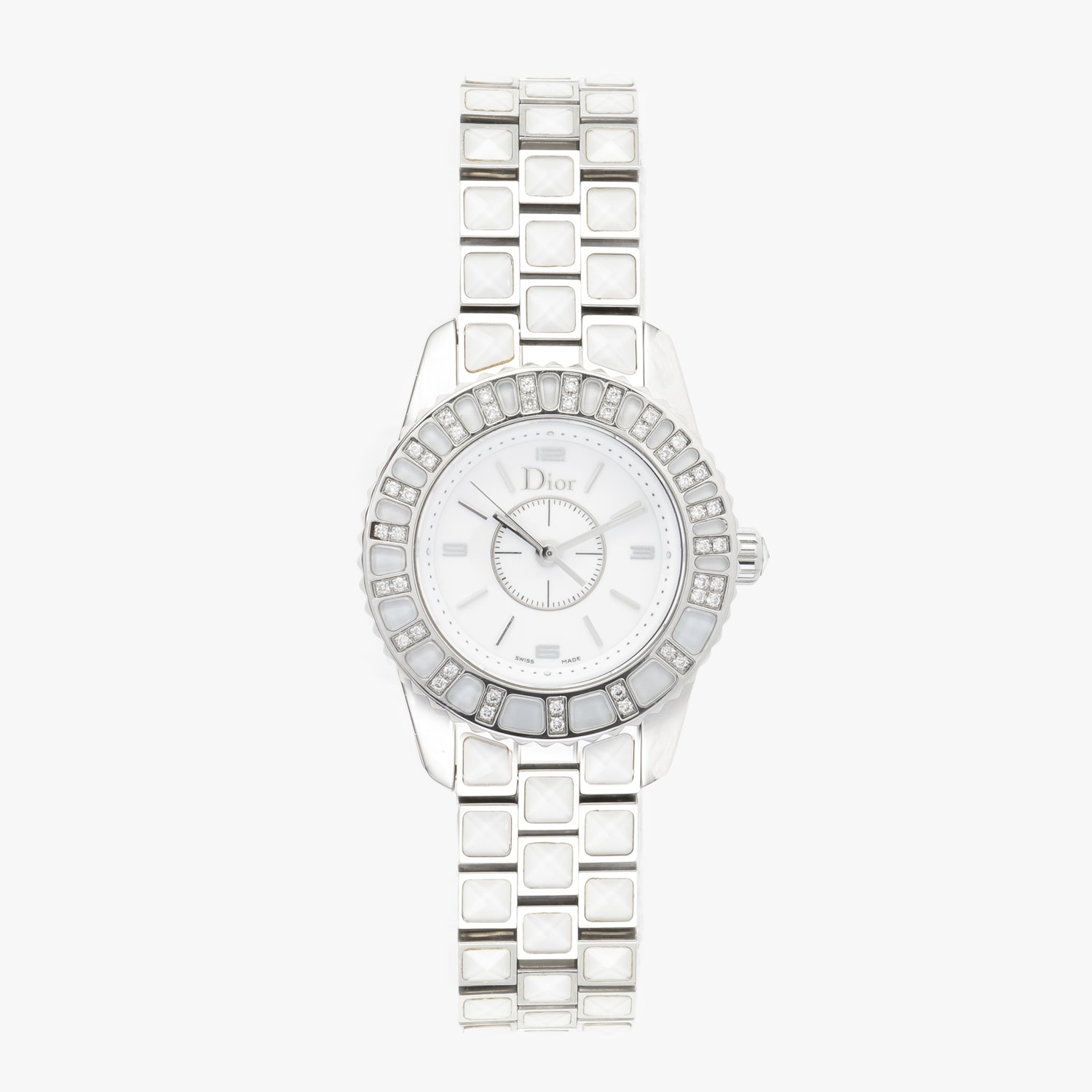 image_7587b0f2-5f9e-4e0a-8fc5-0e3b8216e950