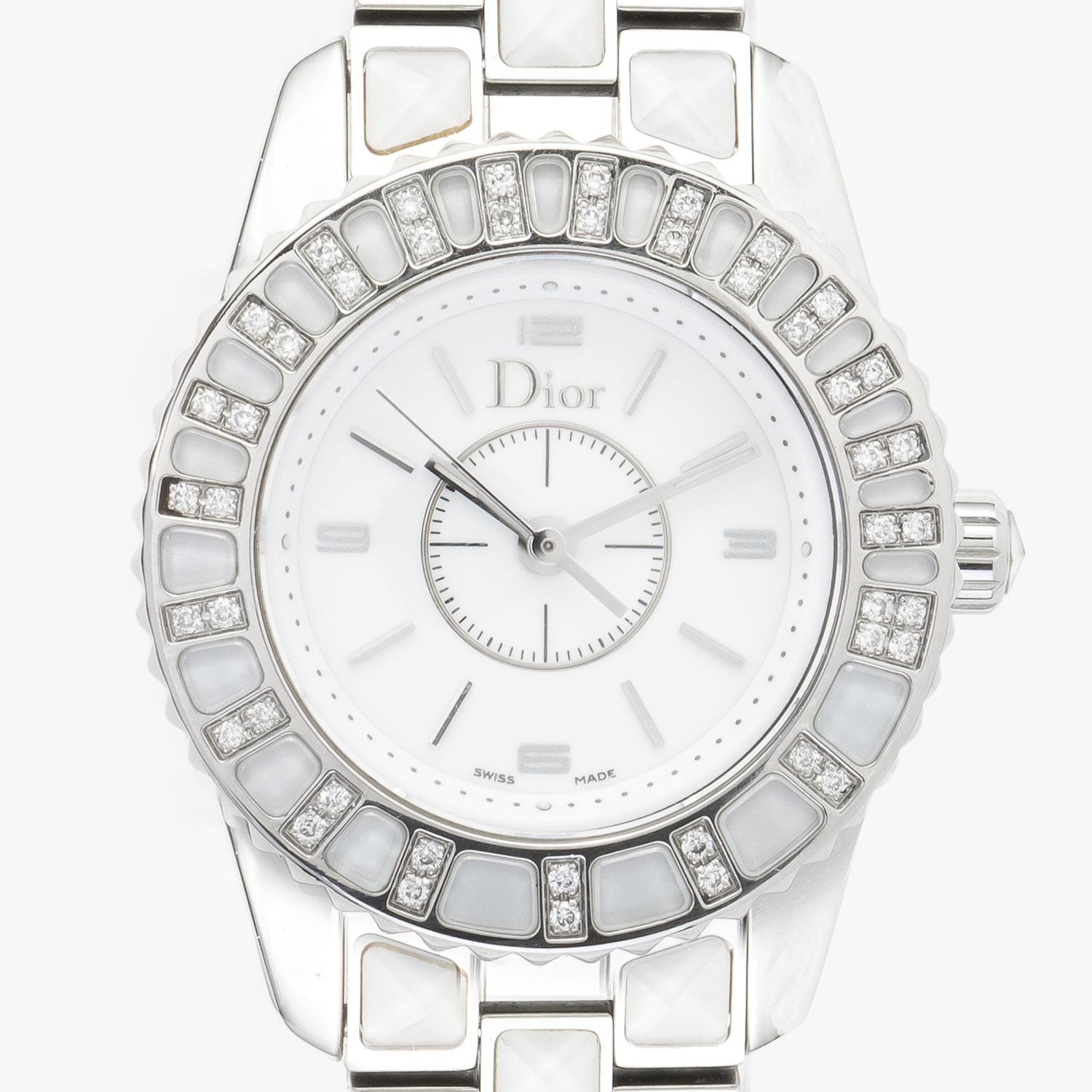 image_2662ad99-7d69-4433-9b9b-d2adce84cfce