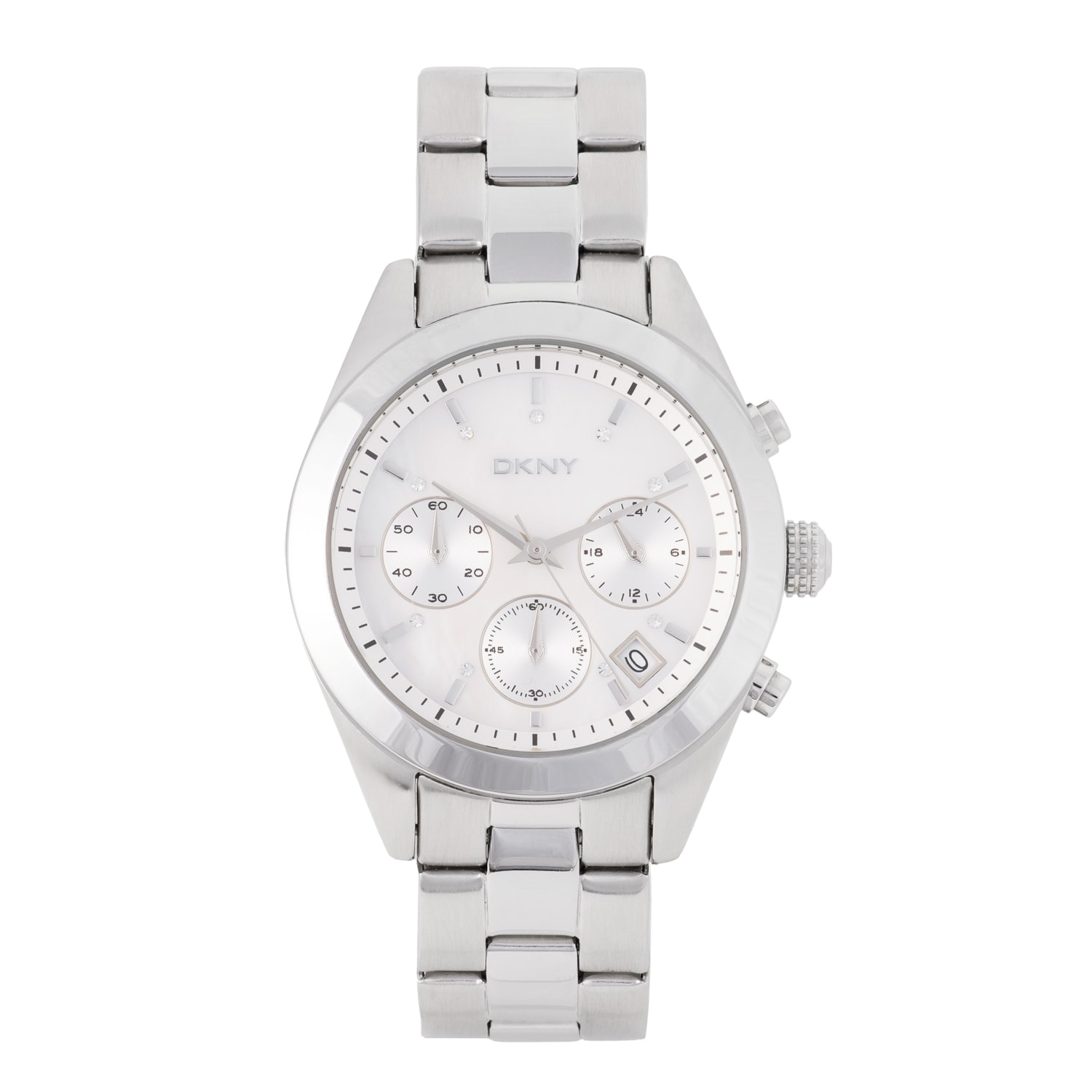 image_2849c7e4-1089-4f5c-932b-b51c68c8dc3b