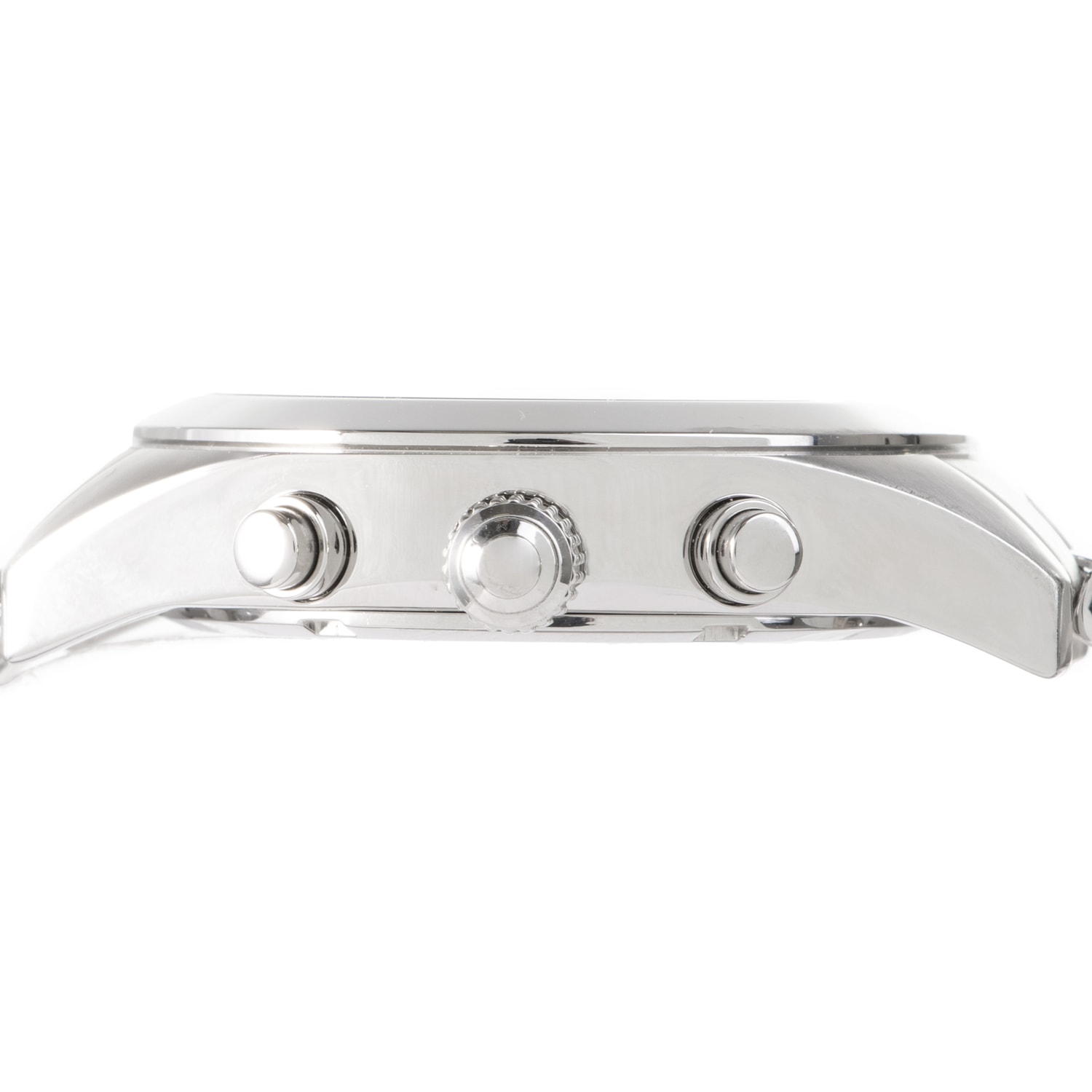 image_879aafc0-a183-4001-b353-c73954a139ca