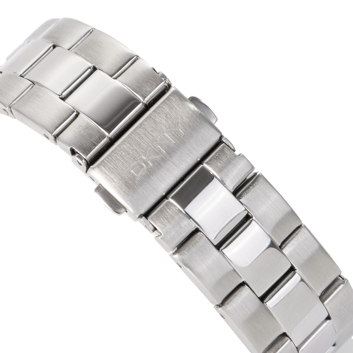 image_896c6b2f-466e-4c38-9d9a-47ffa989a8b2