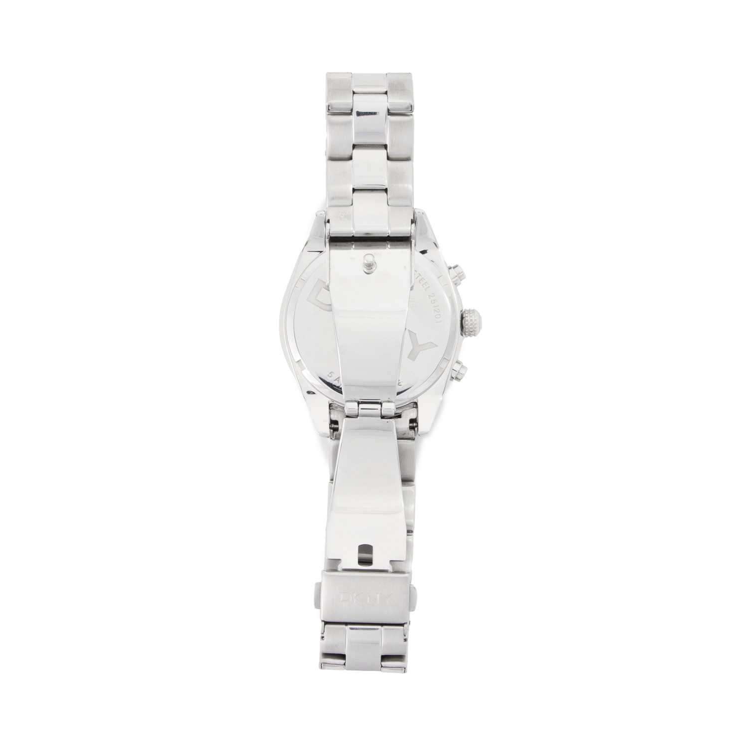 image_bc5f575d-28de-4fa7-8903-e603822a9c6b