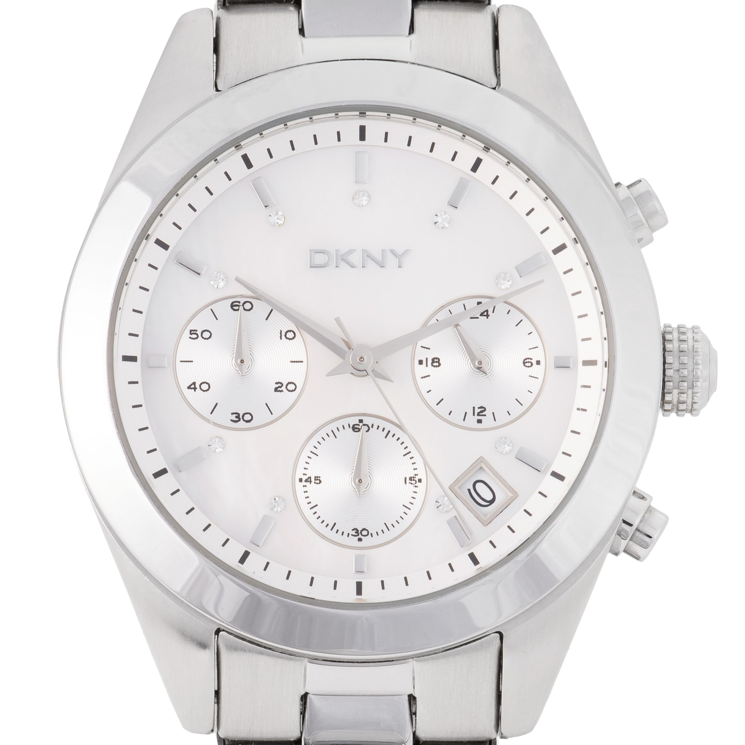 image_1de7a99f-8bd8-4bf3-b56e-8ed8229fb535