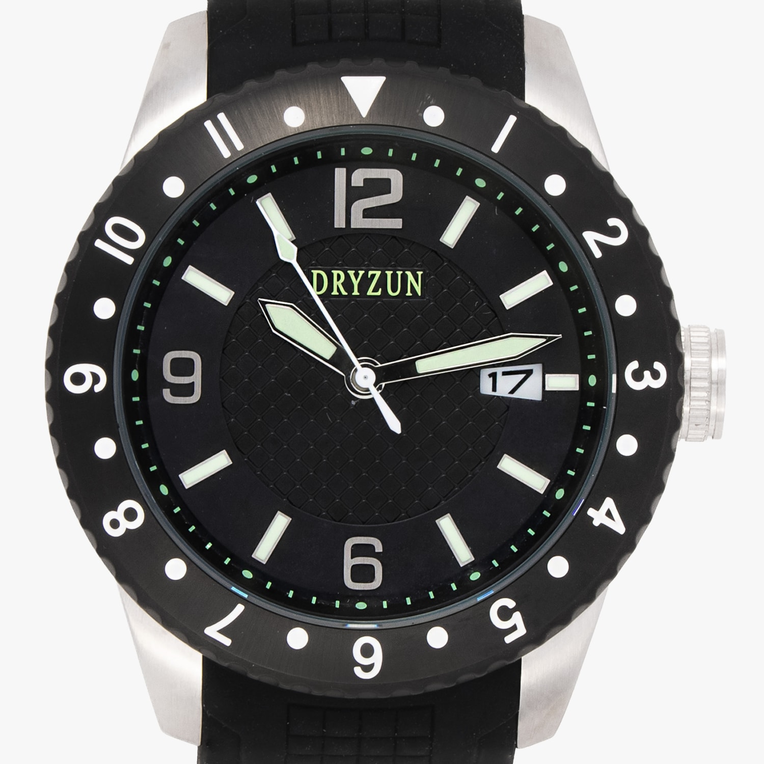 Product main image - 9071437b-925c-48dc-bd43-43bbba2ab6a4