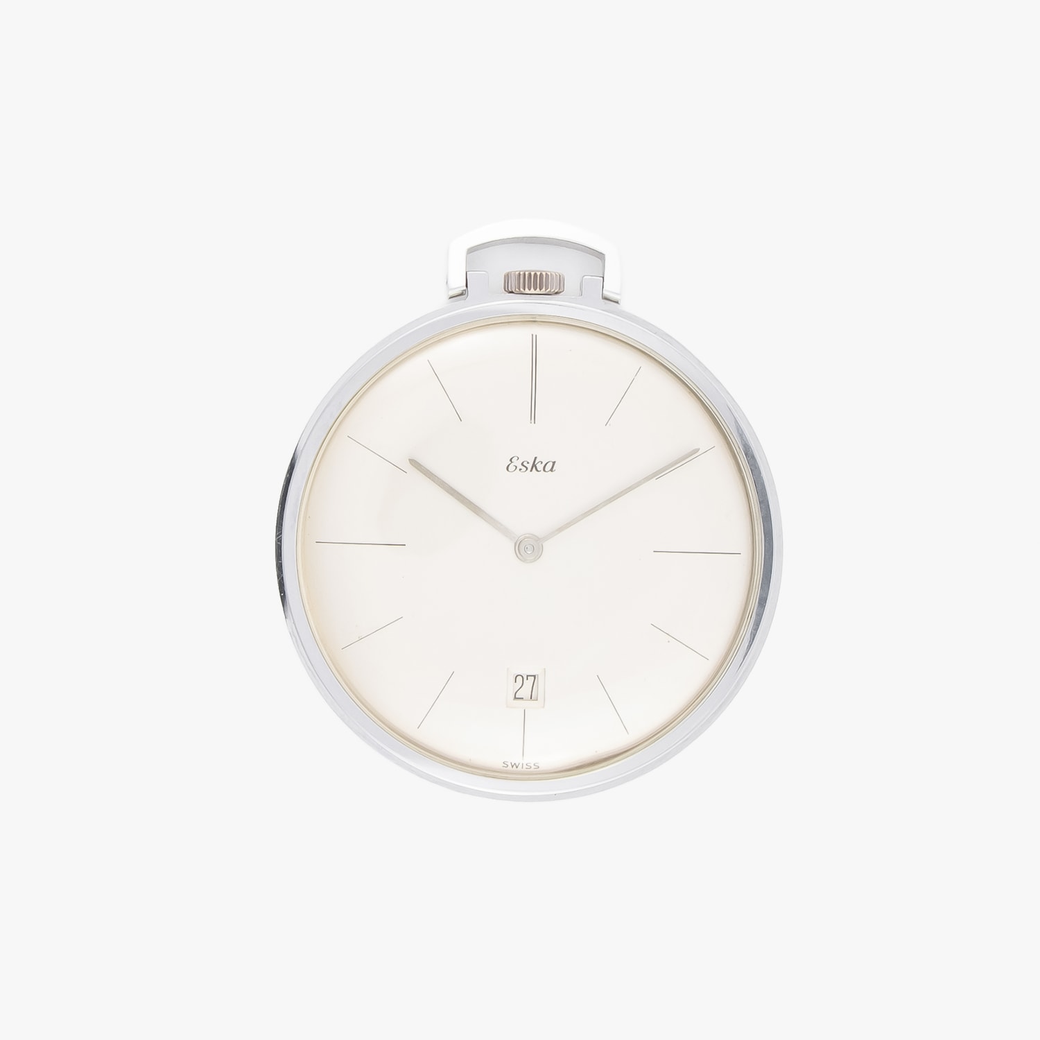 Product main image - 1d72e0e3-48ee-4977-9e98-9504843af22c