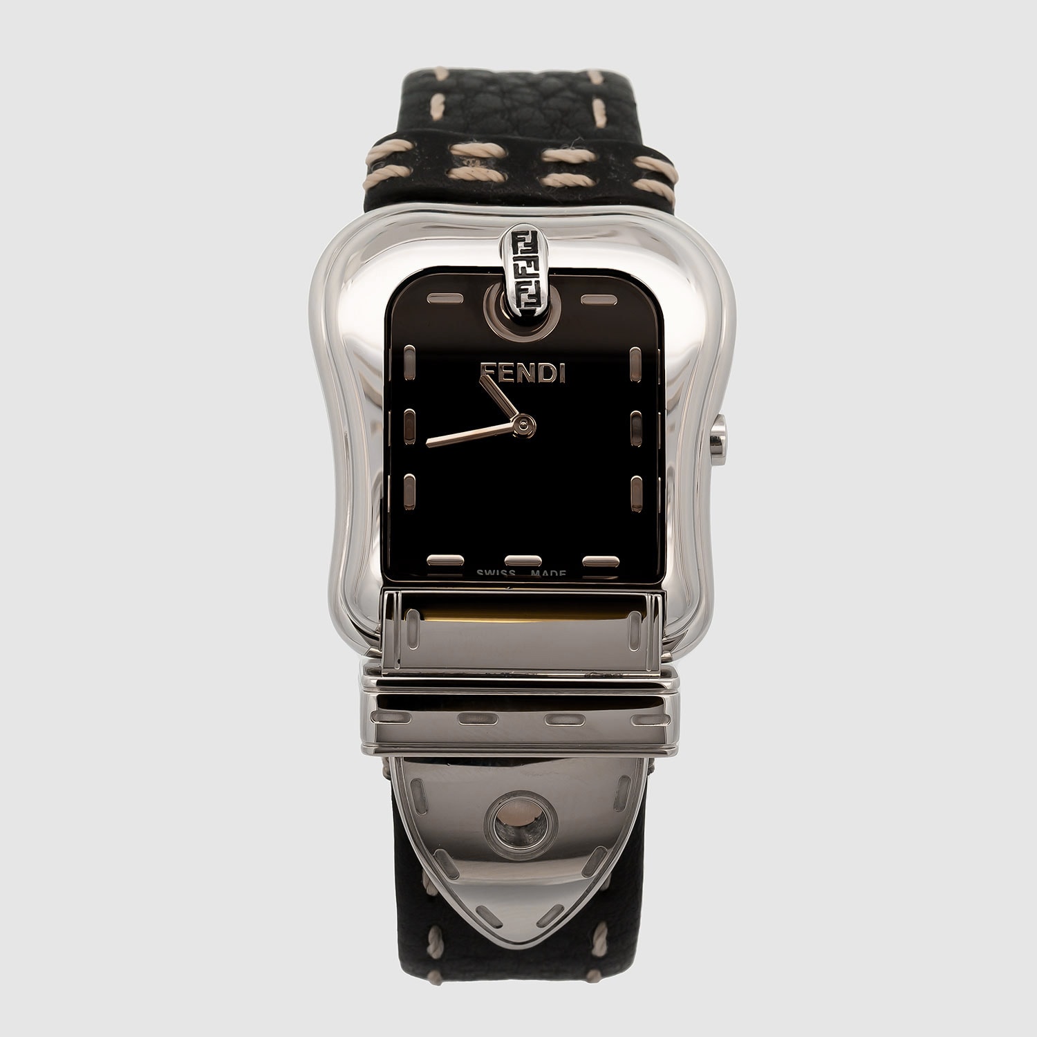 Relógio FENDI Orologi Quartz
