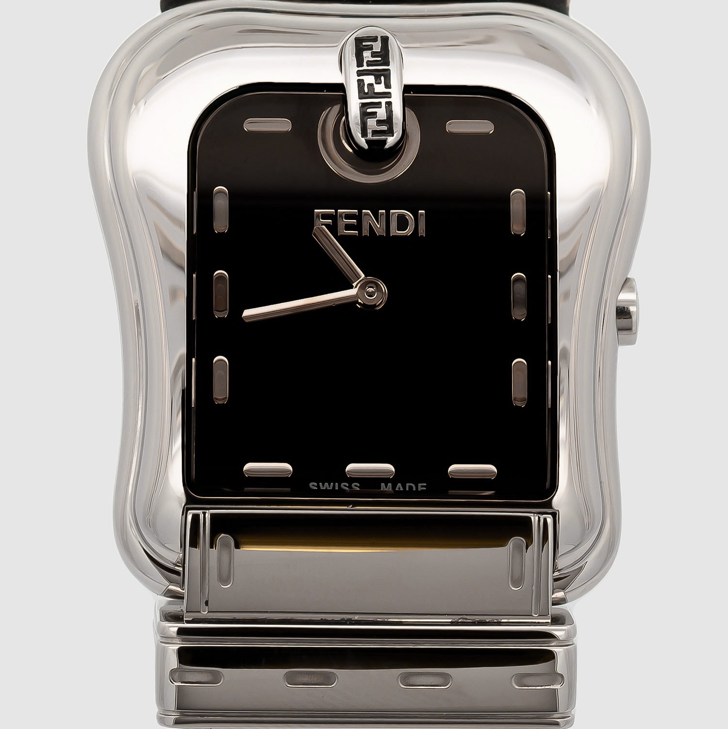 Relógio FENDI Orologi Quartz