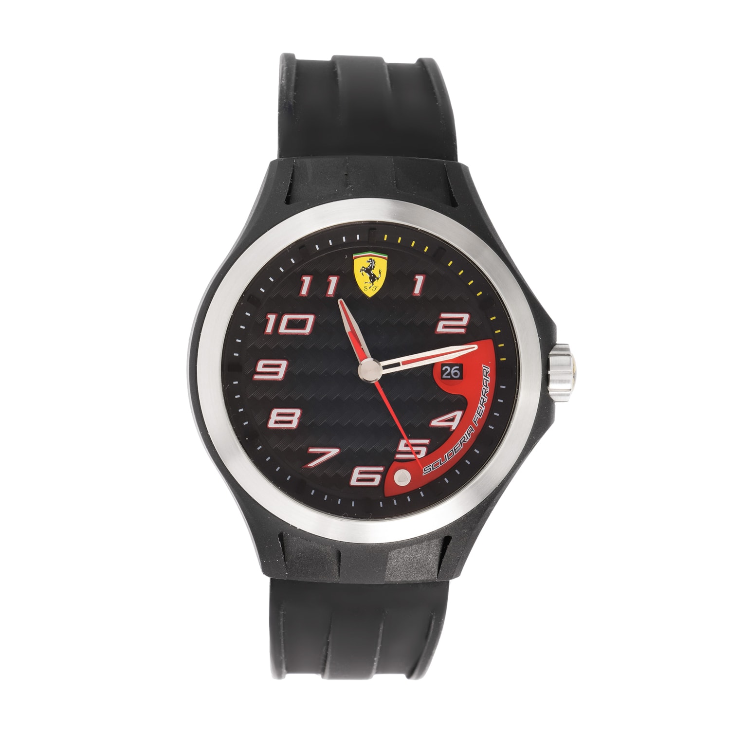 image_54c11418-d074-4f0c-b7f7-65c31013dcc1