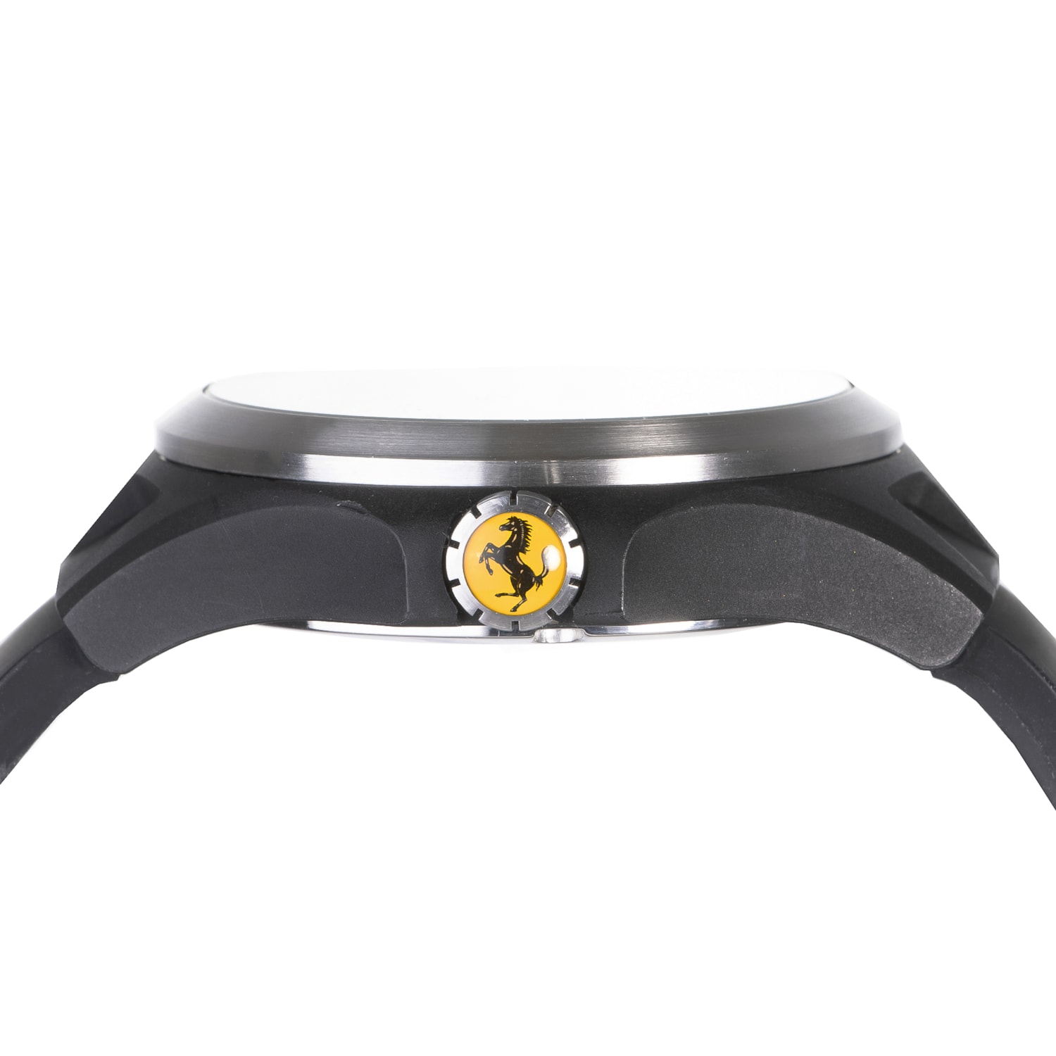 image_a69f34a0-99db-483d-af7f-00612973c9db