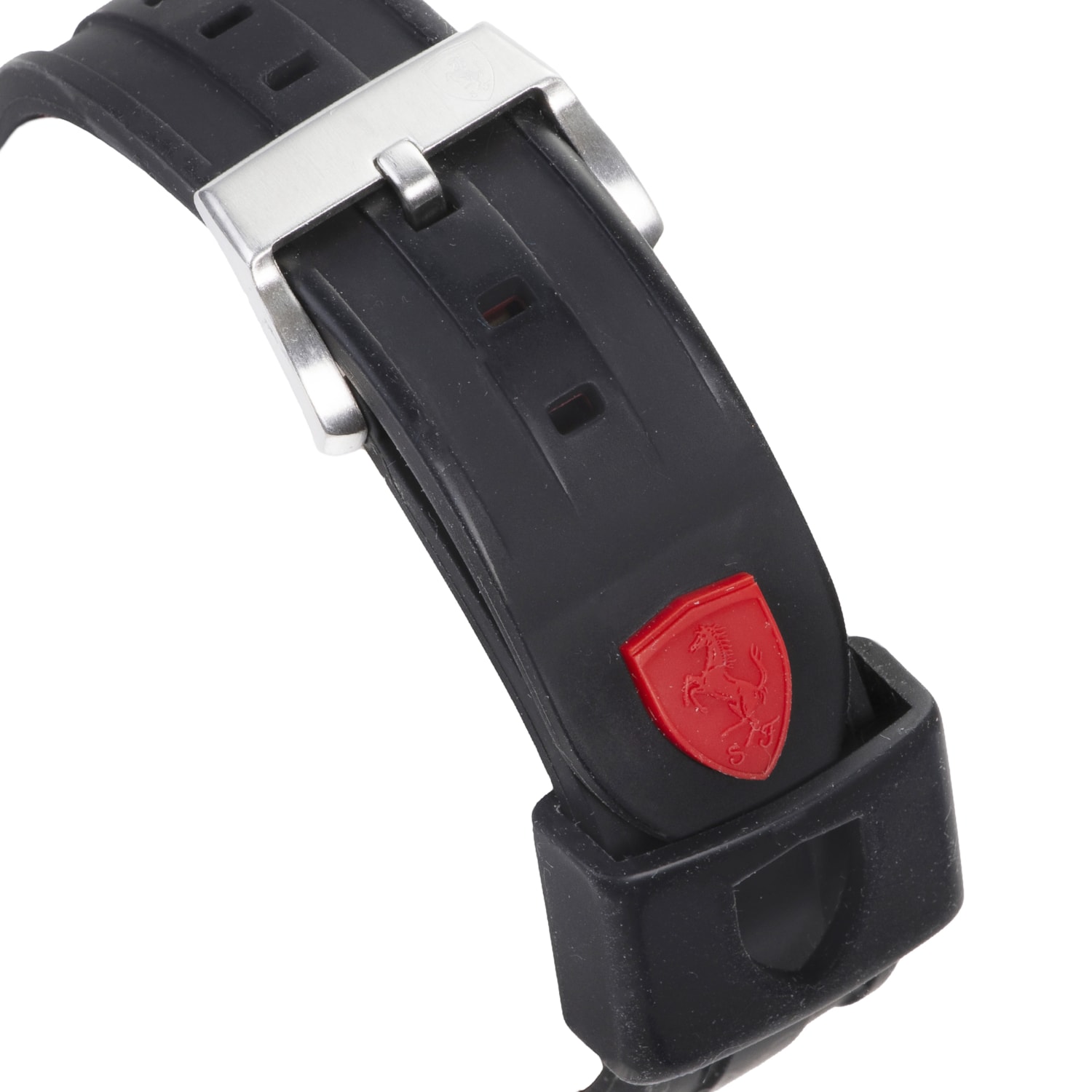 image_aaa8ccf9-502e-49e2-bb5b-8a179ff72eca