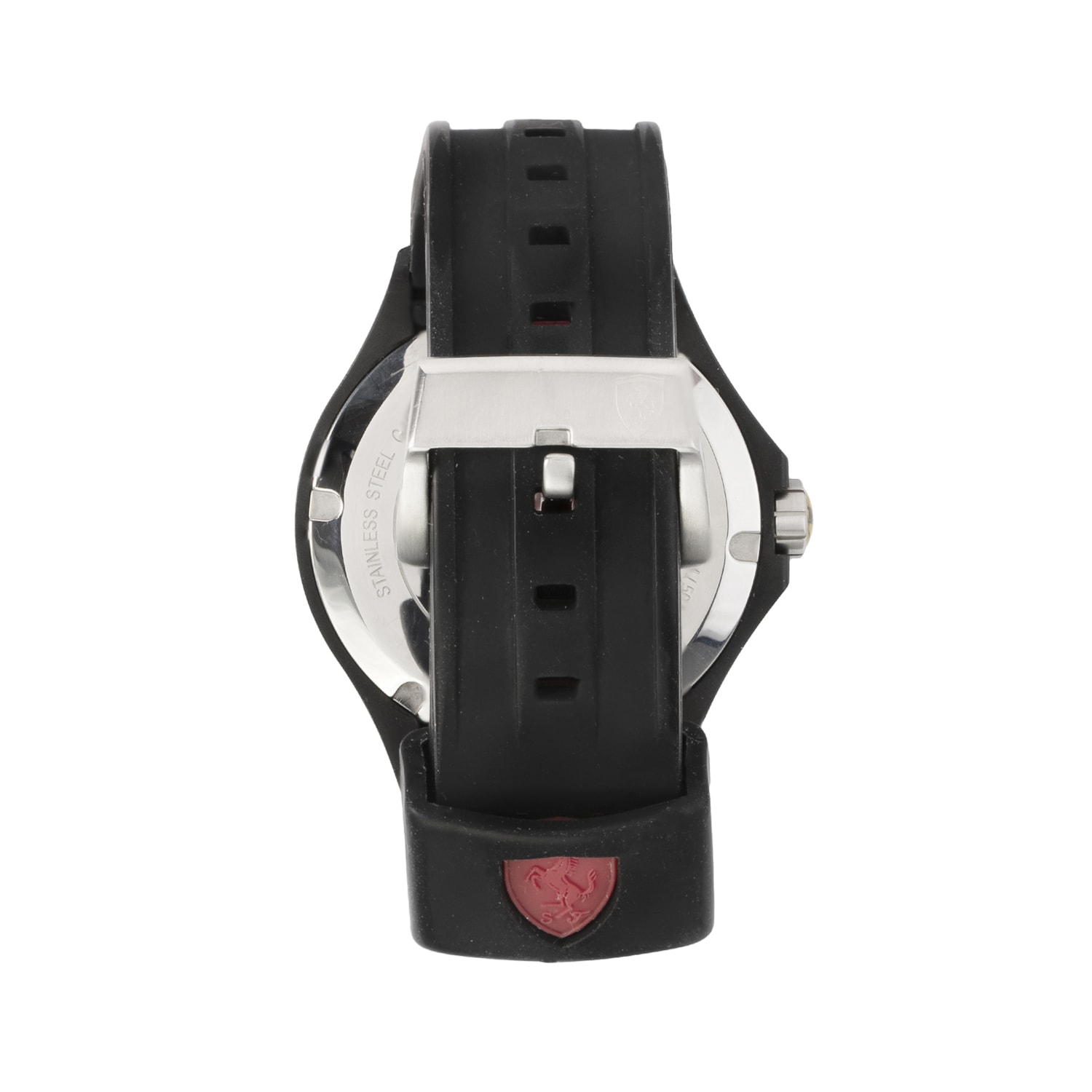 image_d6fe2902-da19-4202-8484-946bfca4f9f2