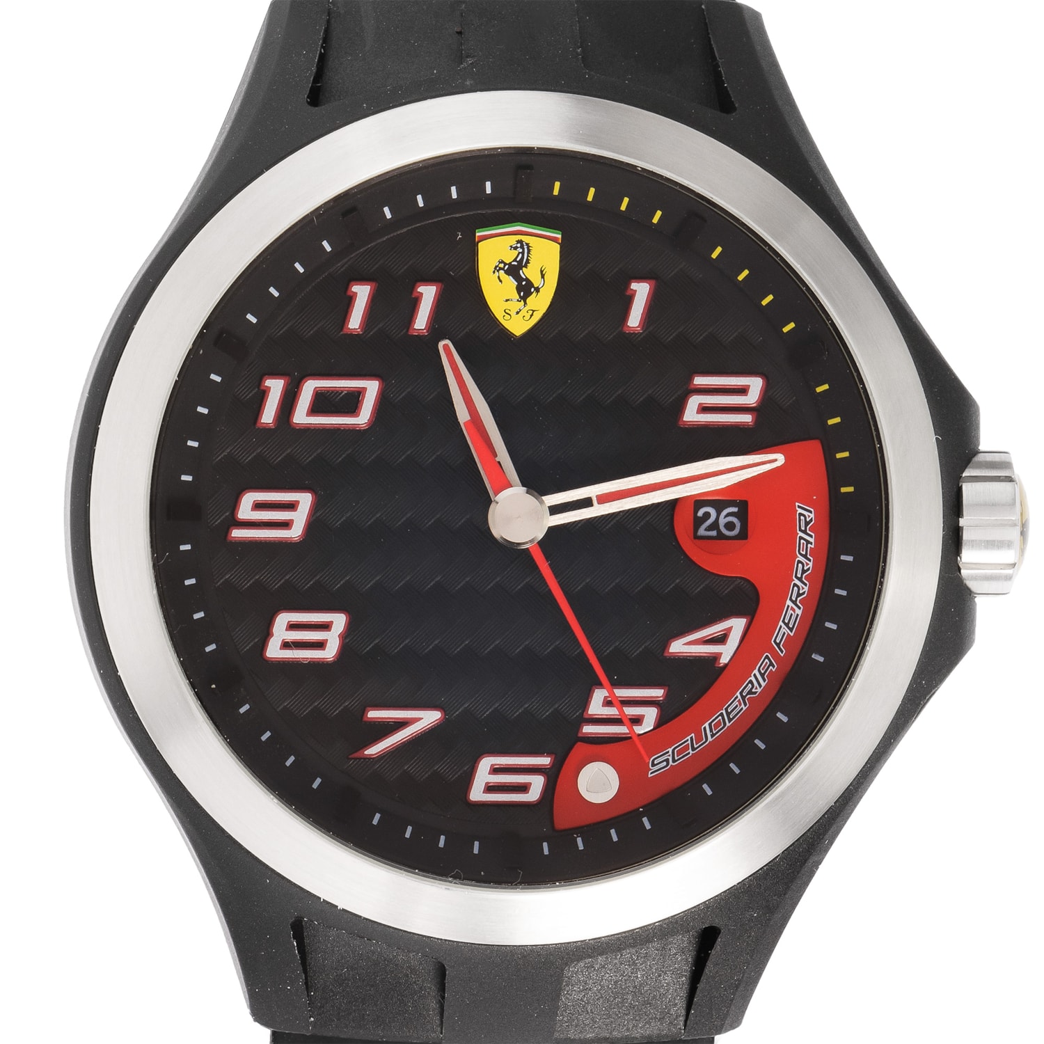 image_7eb699ec-4ad2-4ebc-8d31-cd14f5cc11a8