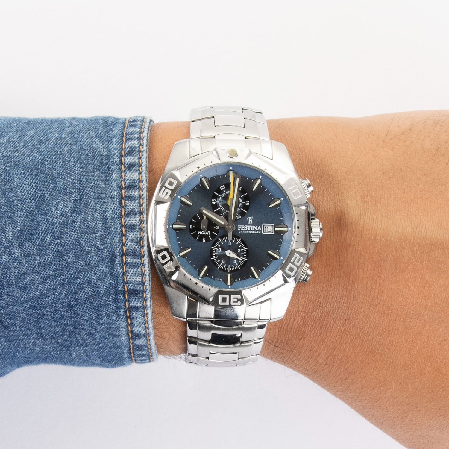 image_b56e874a-8f75-4261-8a2e-1633bada6822