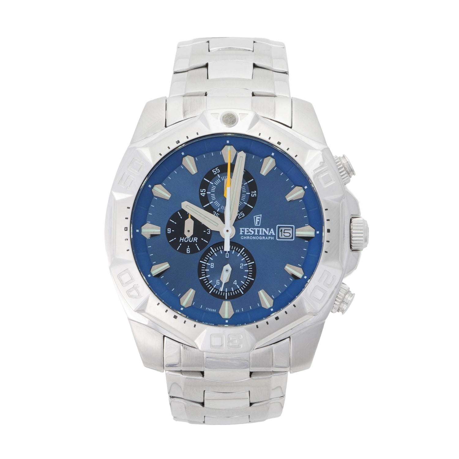 image_88058fac-63e7-4f1f-b2ca-bb9f33c74dcb