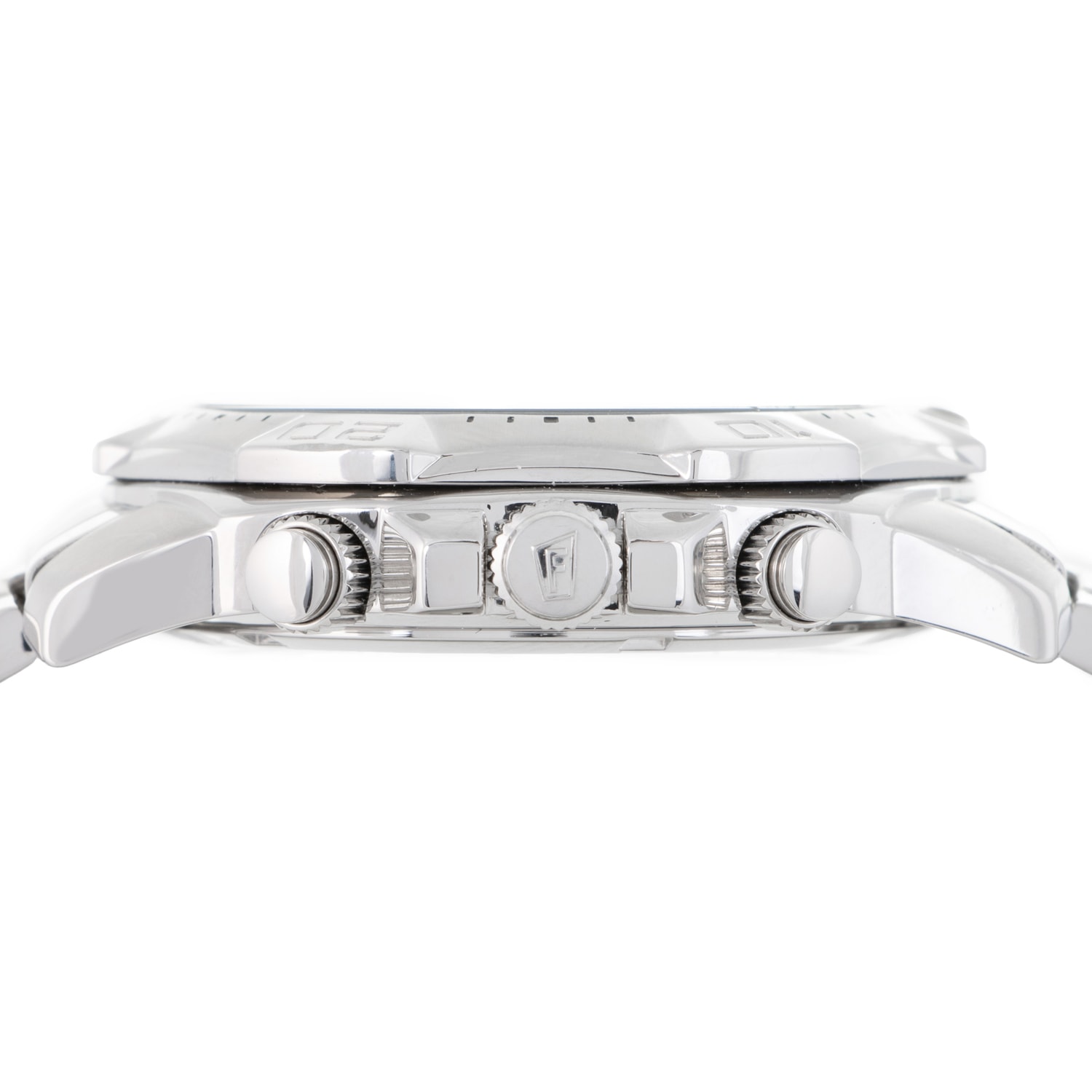 image_00bd65be-1ab7-4aca-8bb2-9c69d9be240a