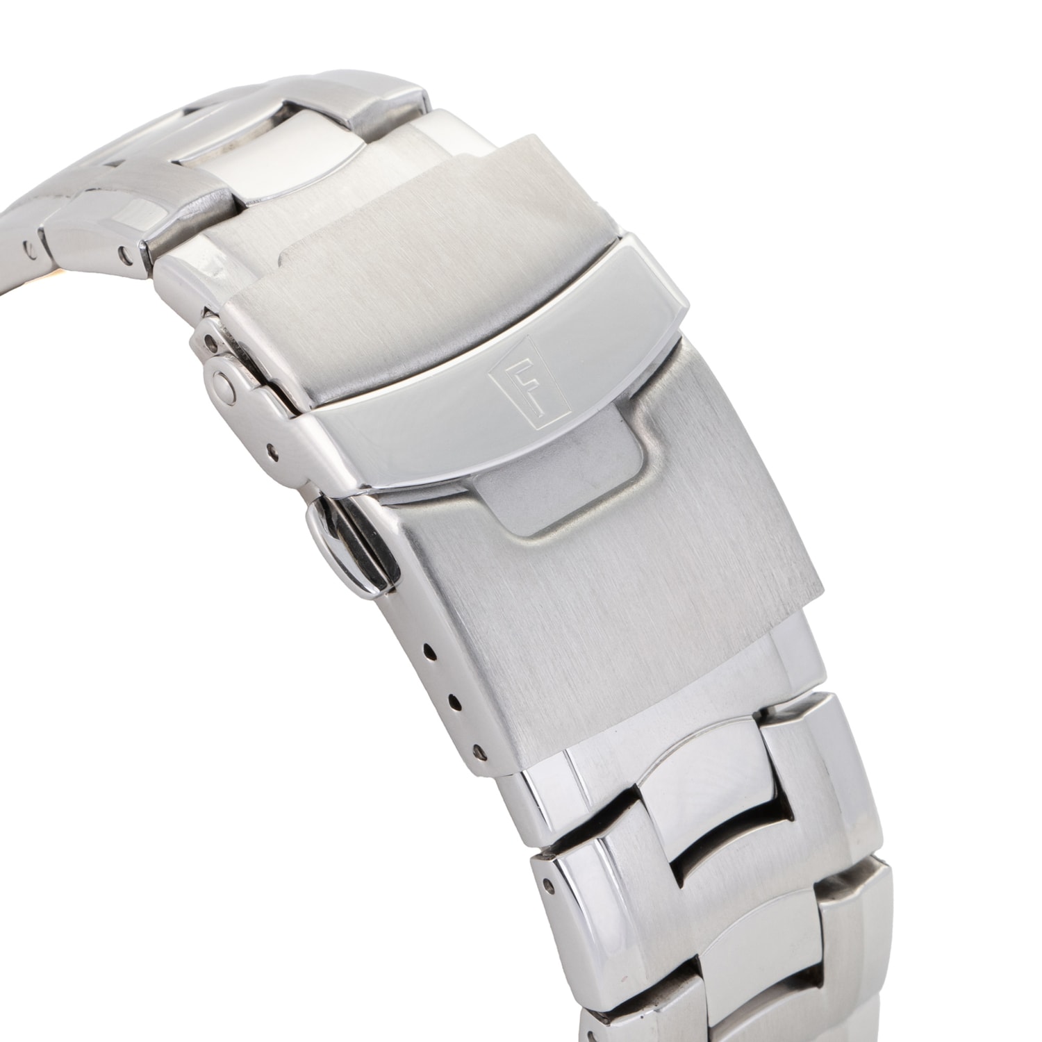 image_746b3e95-87a4-4672-872f-f8dcd4dbcd81