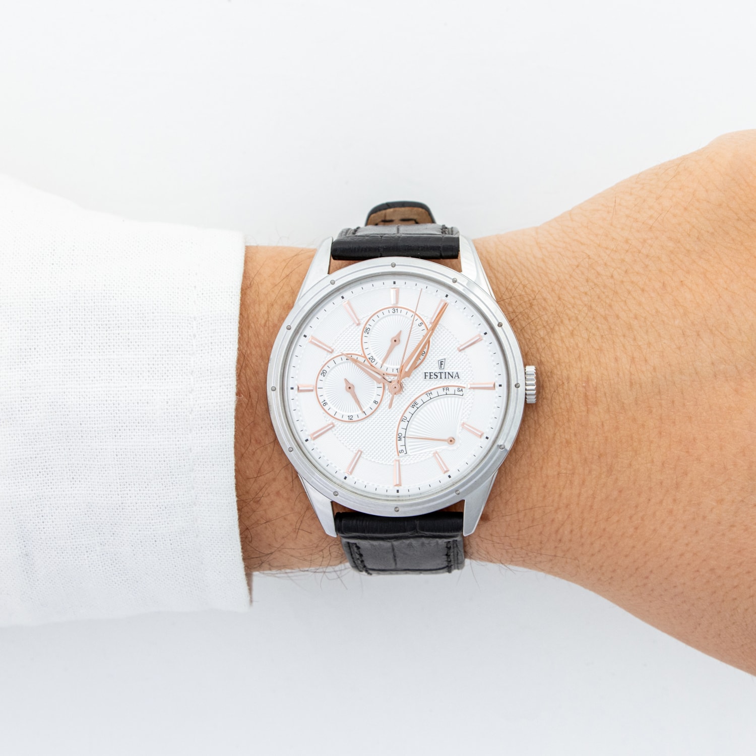 image_25c8b0bd-3789-46af-b391-98772ac3a54a