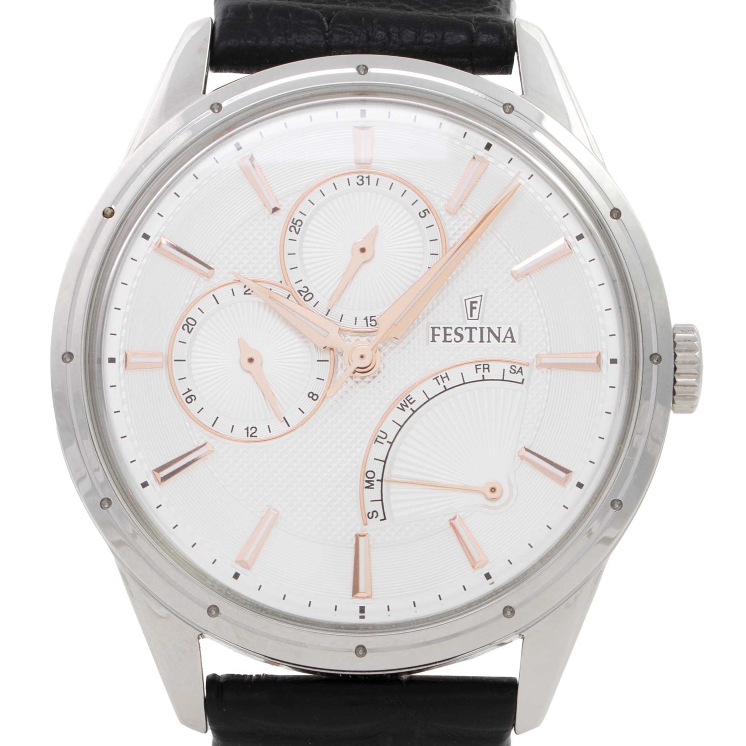 image_755b73d9-84f8-4c47-8703-f4ec537b78f3