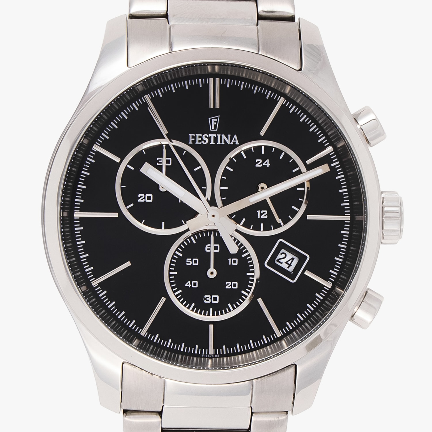 Product main image - 58a9b6af-036d-43dc-8e0c-422915b2b733