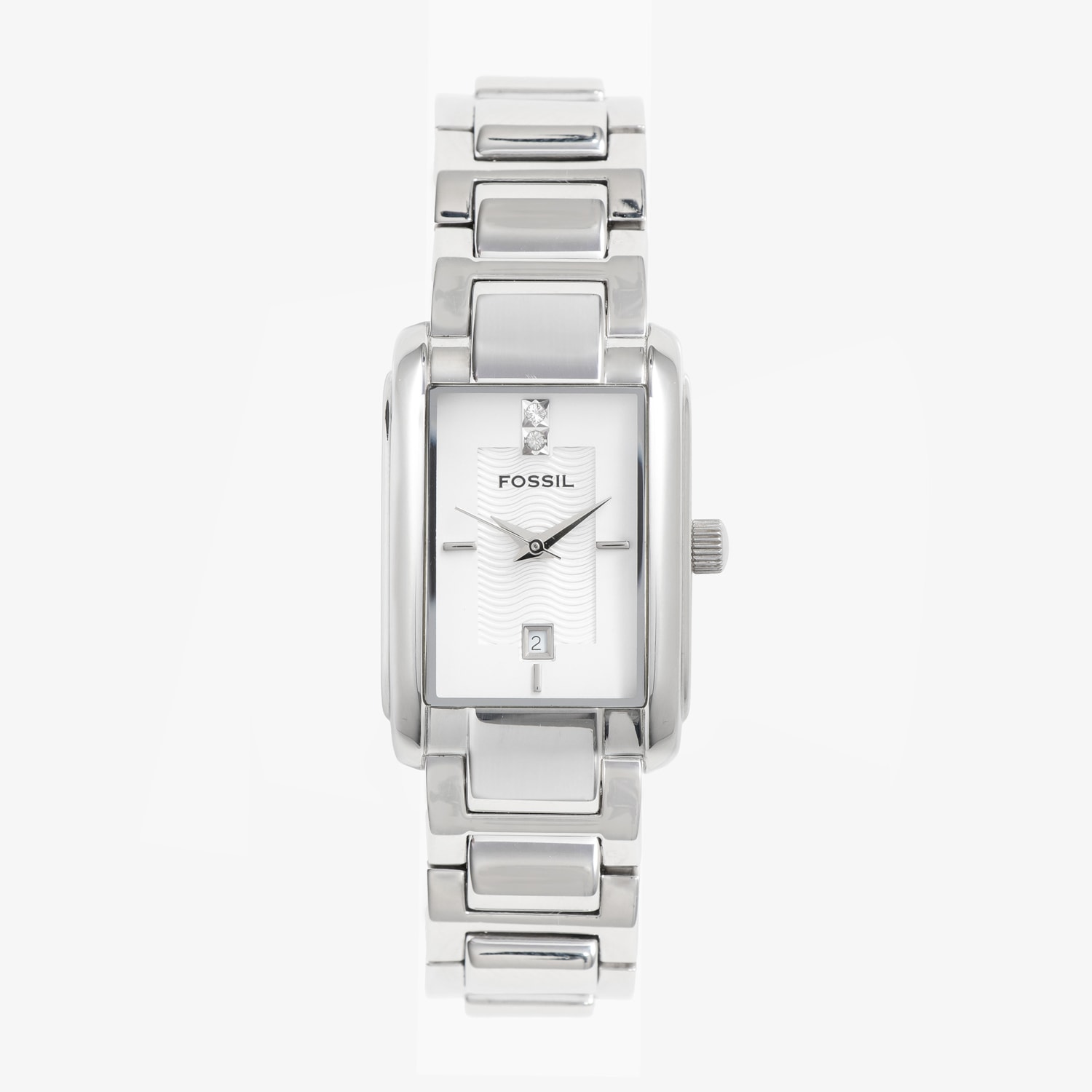 image_ad88b44b-9693-472b-a4d3-44b875431fcb